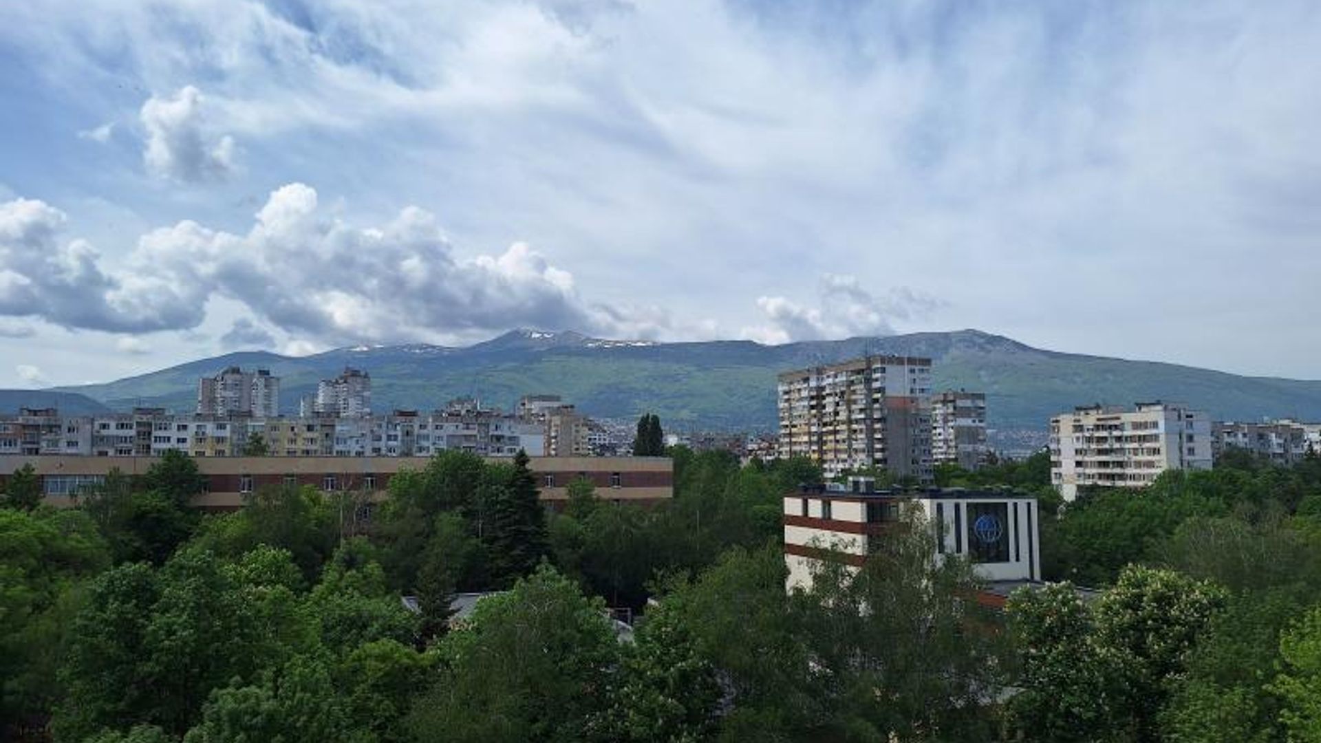 image_1746528189832_48256147215789125.jpeg