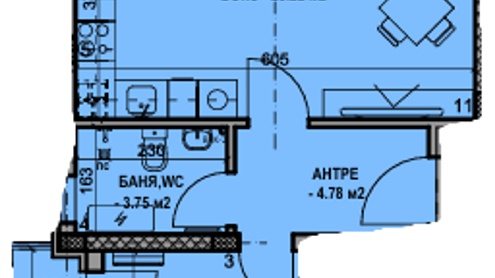 image_1742807892531_25176083838431285.png