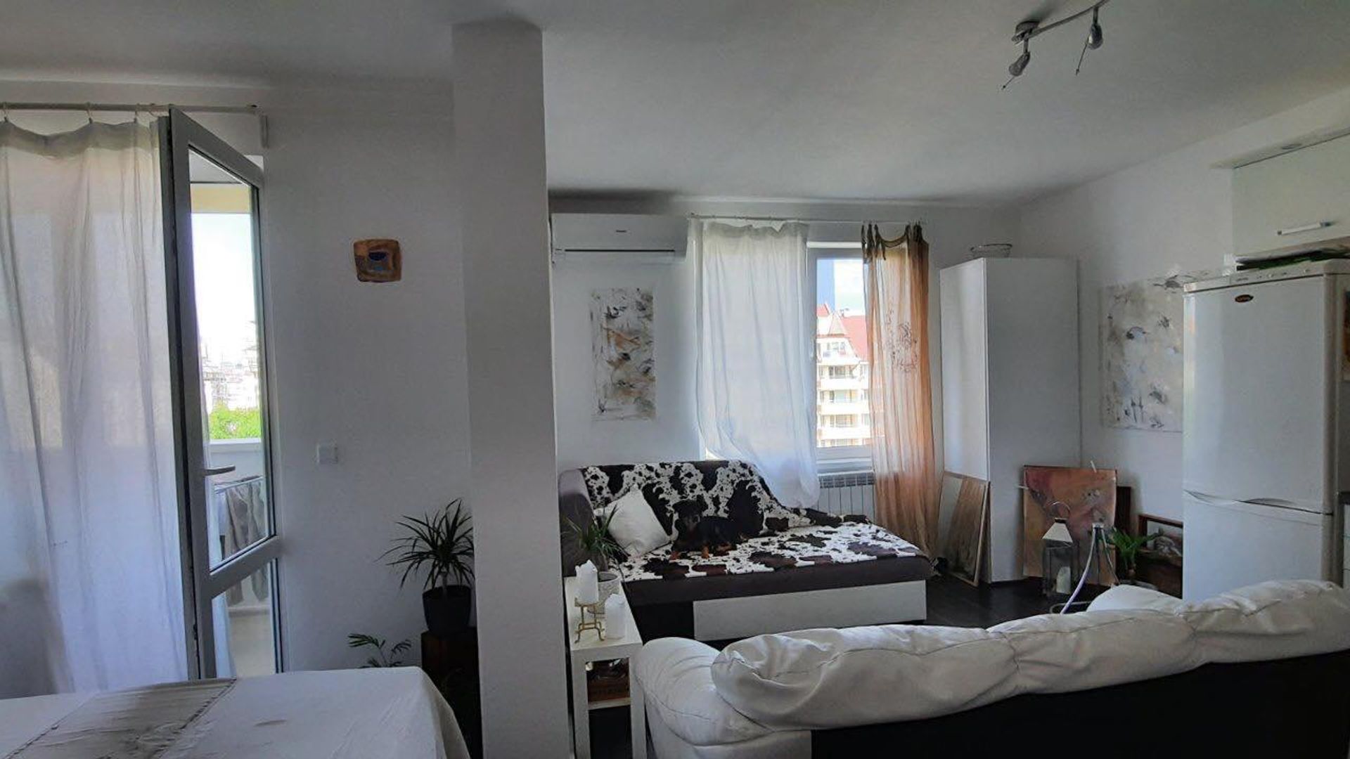 image_1742383514490_42939183468666076.jpeg