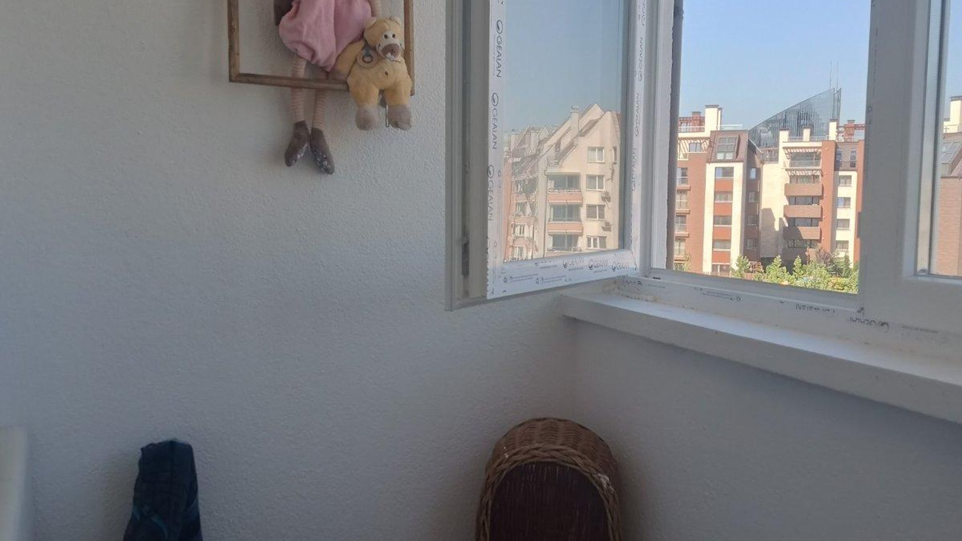 image_1742383514491_24095899463840453.jpeg