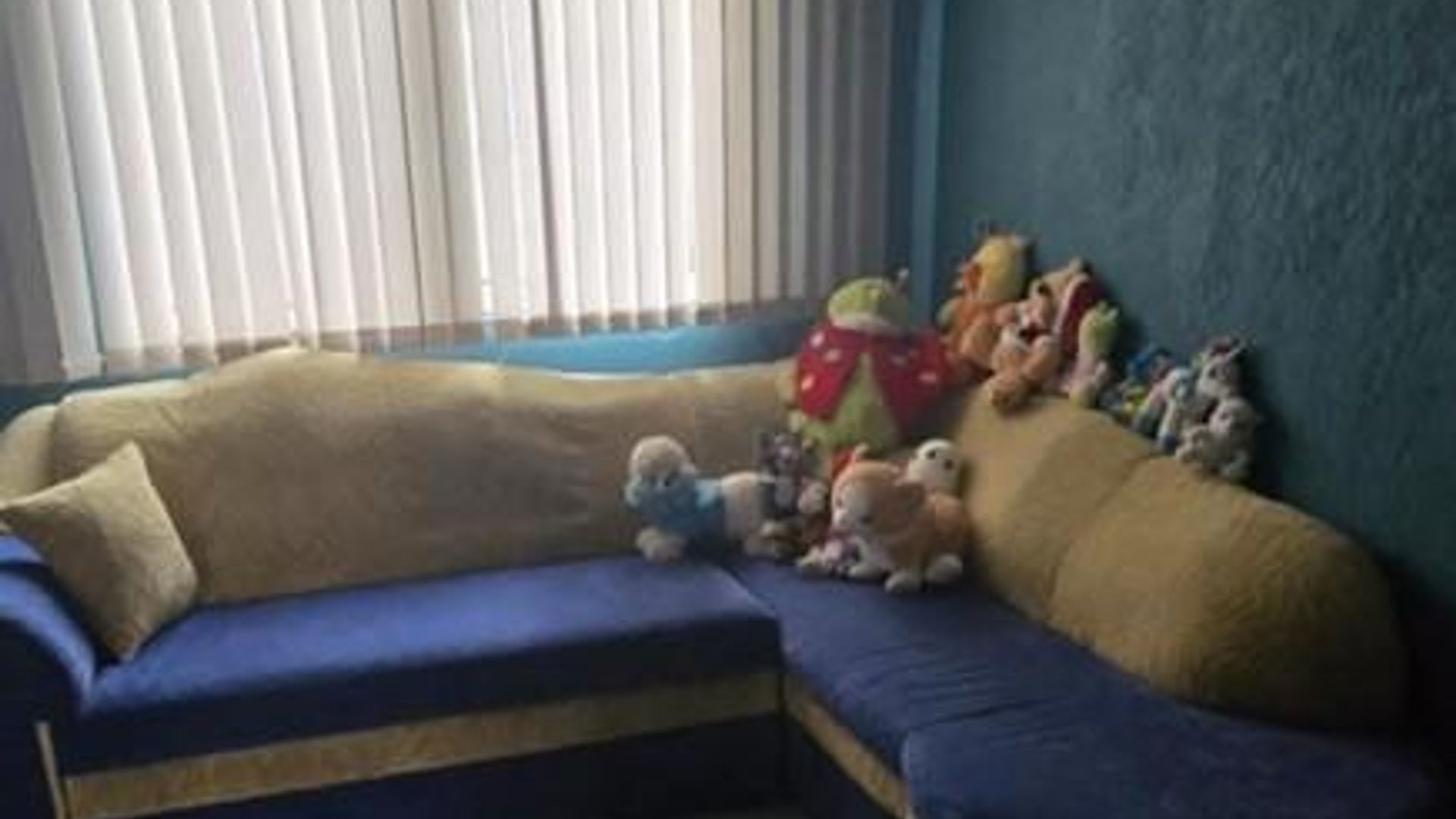 image_1743663123660_060918109892419636.jpeg