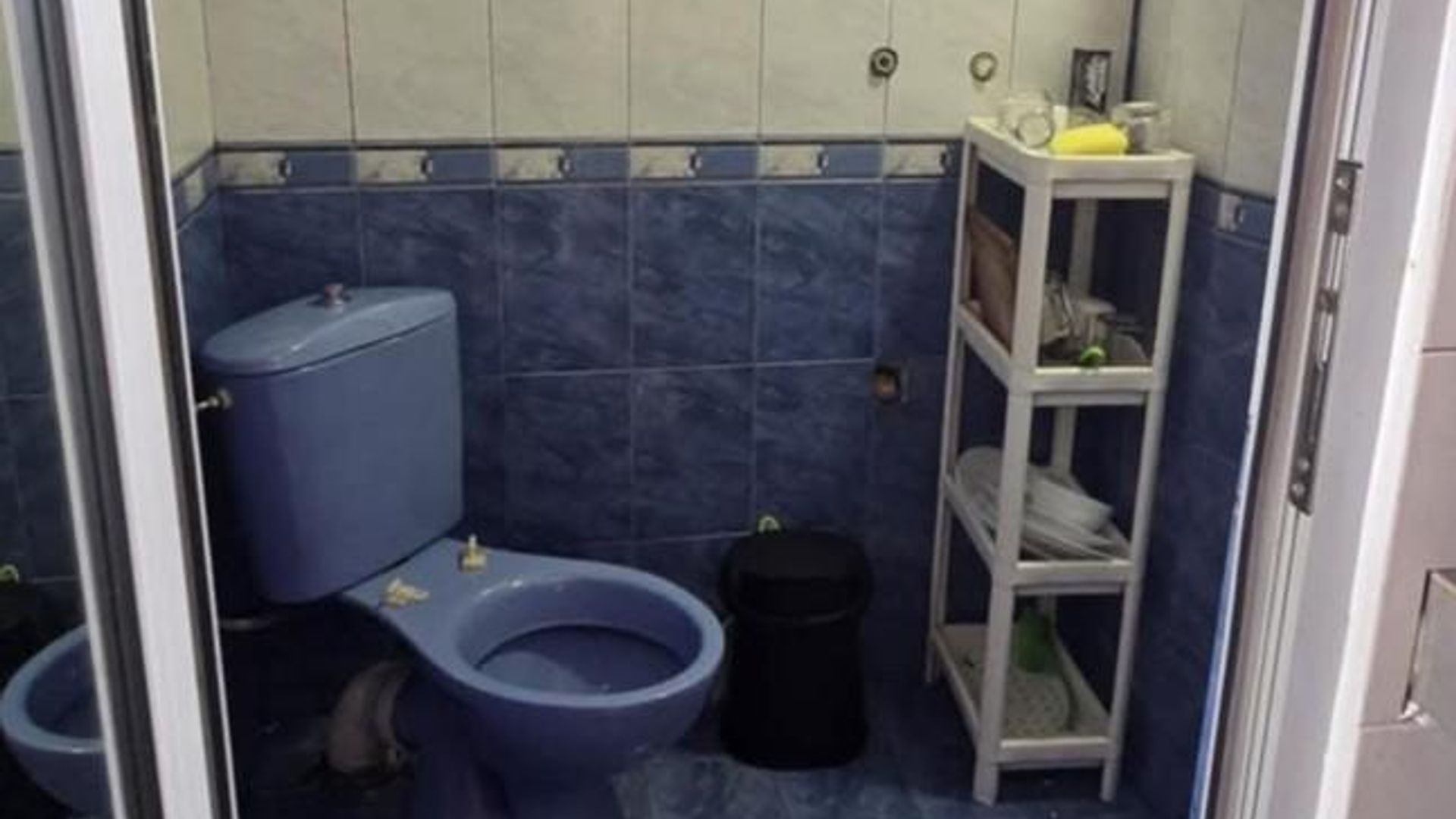 image_1743663123660_9822895349153231.jpeg