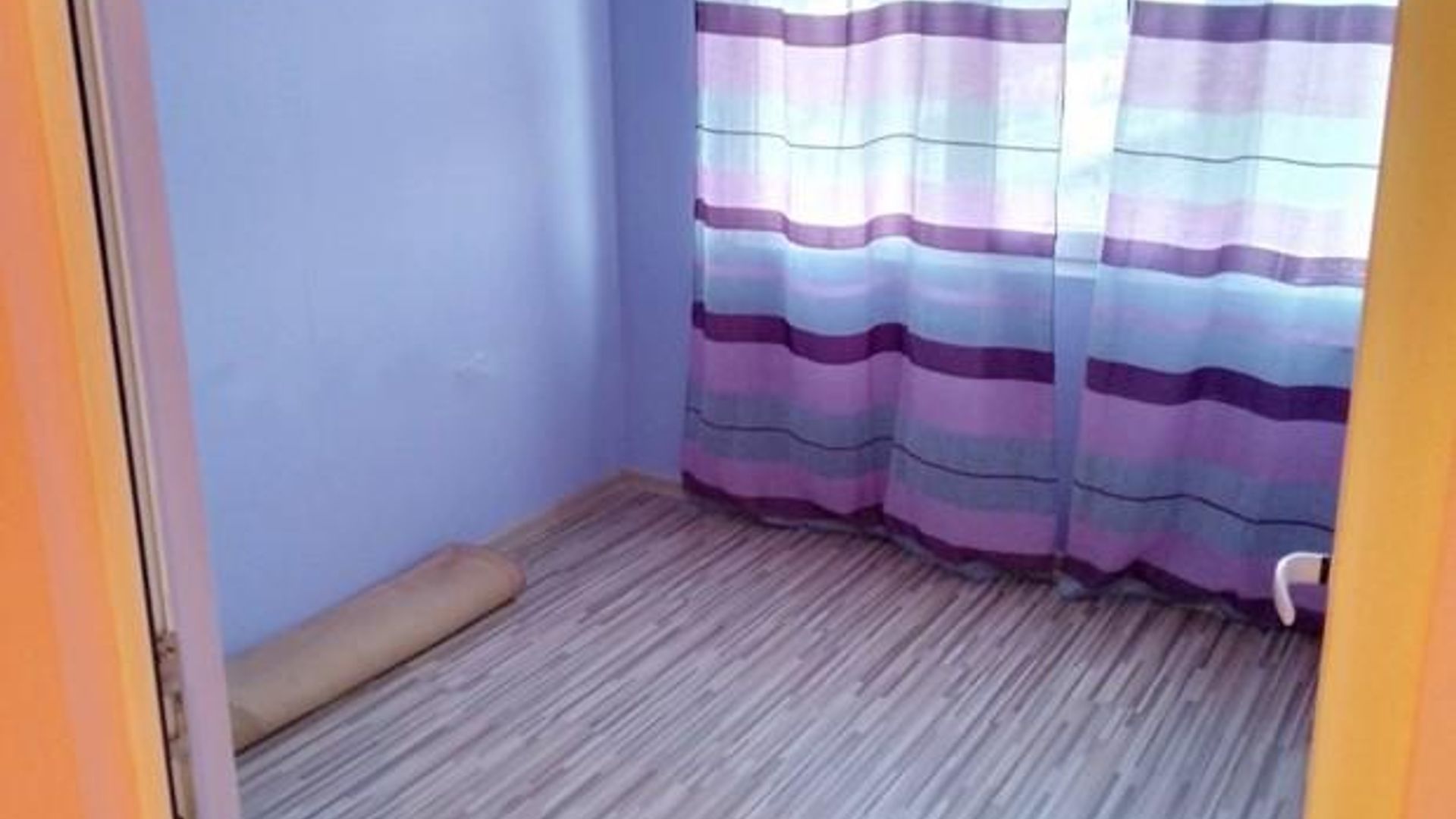 image_1744819491079_4376477667871299.jpeg