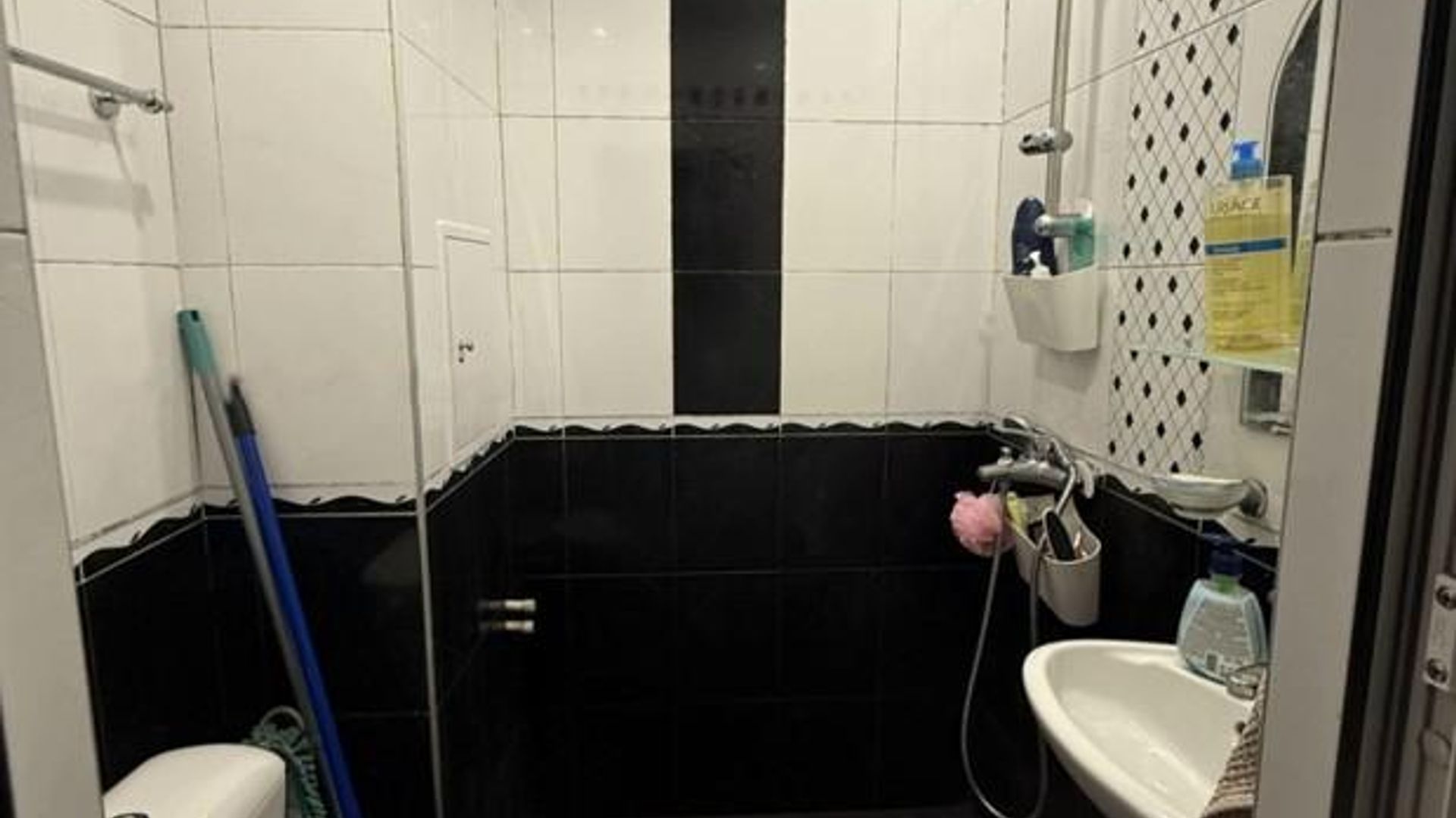 image_1744819491079_8667663307637046.jpeg