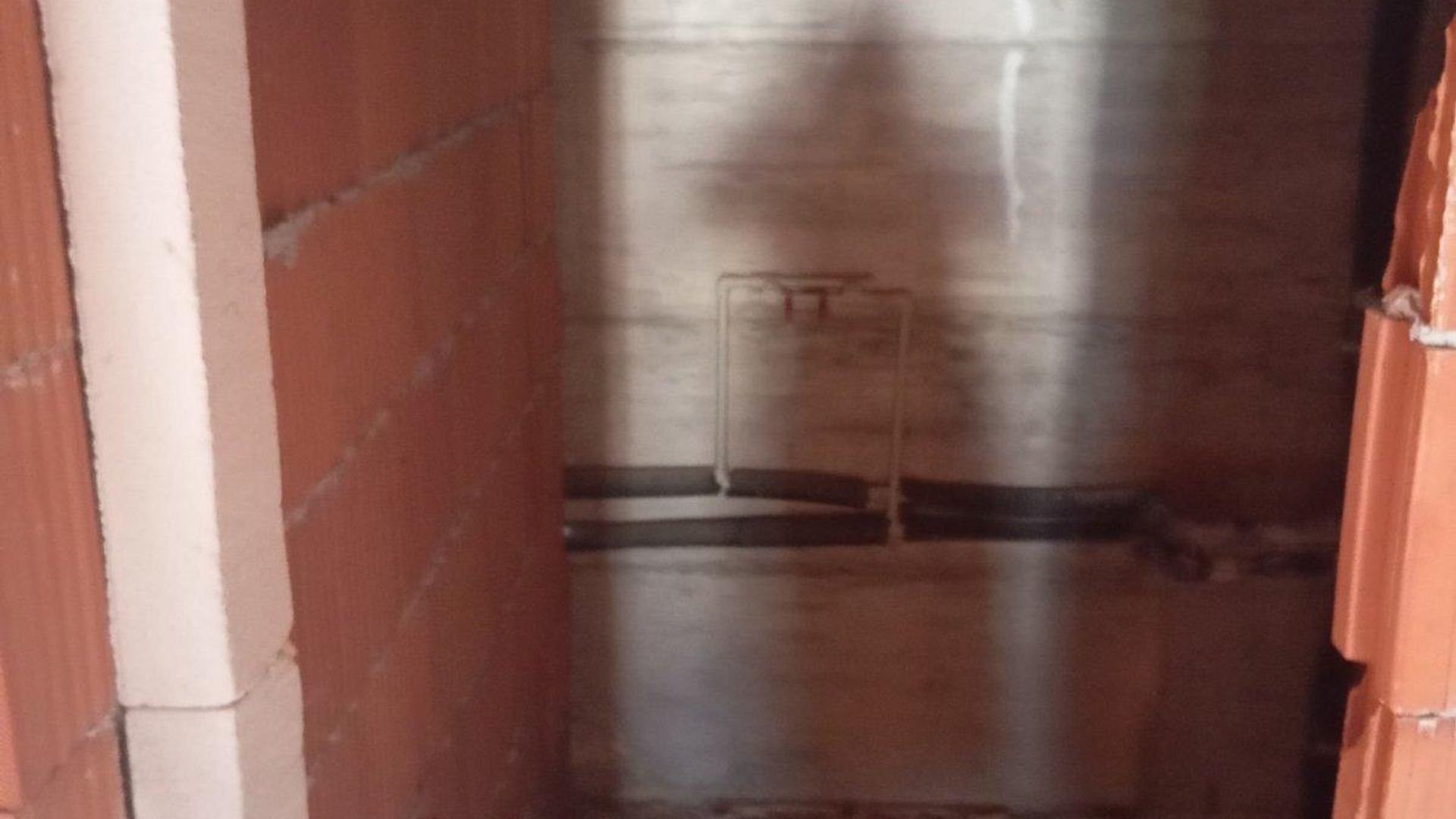 image_1746617186181_942703942067002.jpeg