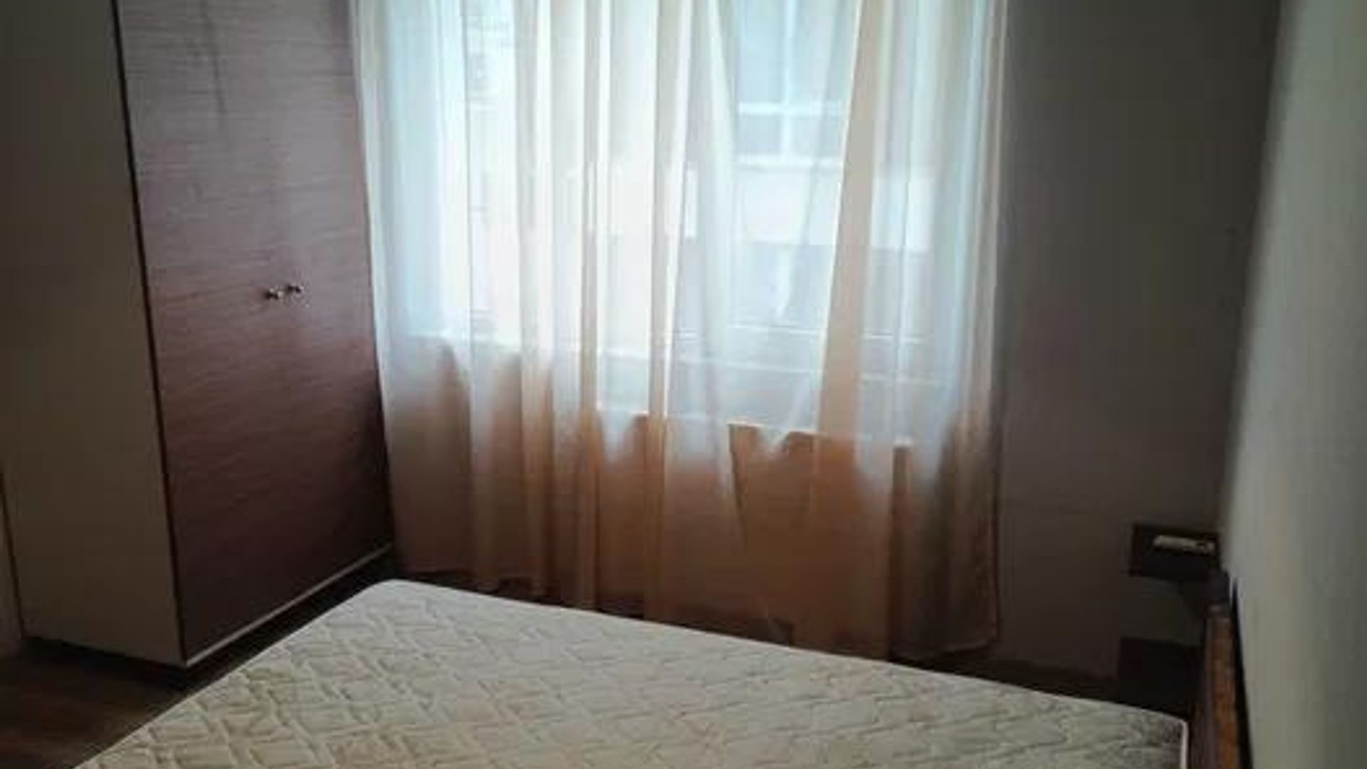 image_1746783651648_6956259823631938.jpeg