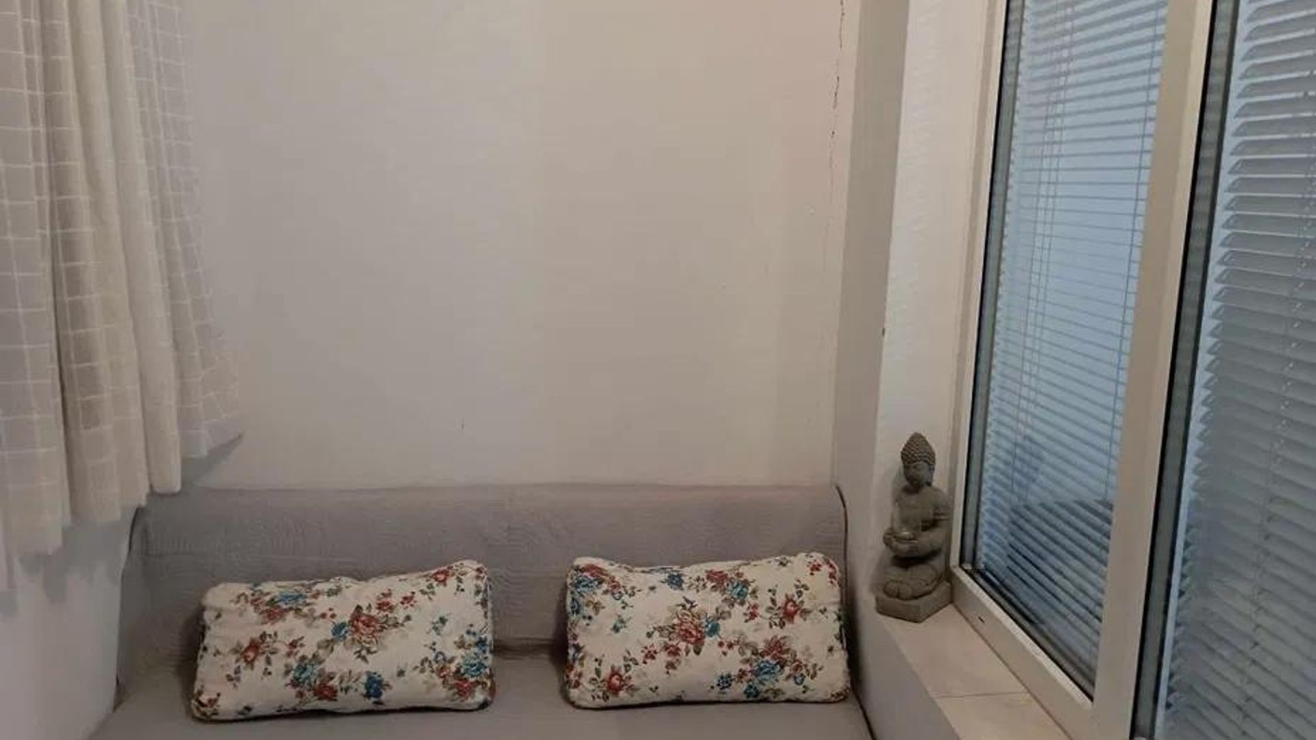image_1747126186403_07606276651082489.jpeg