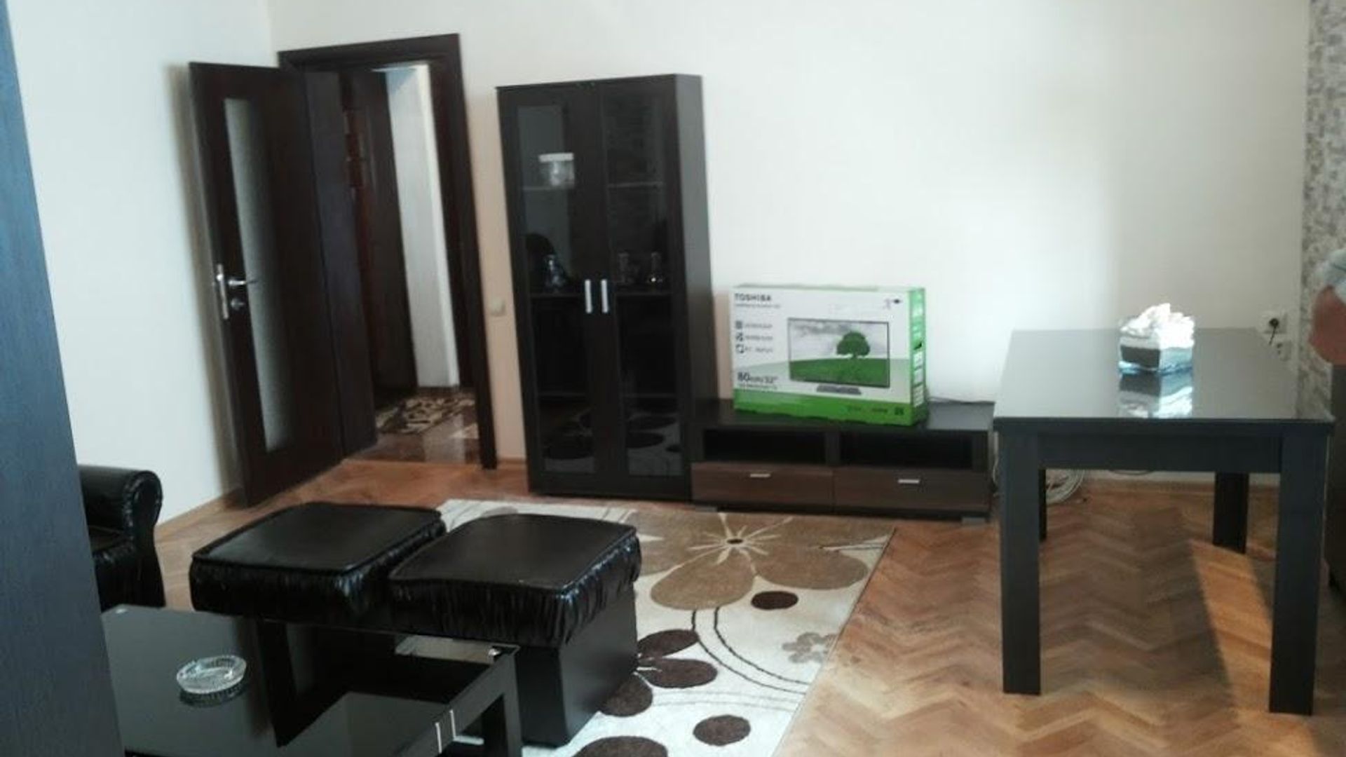 image_1746196689320_3963420194084697.jpeg