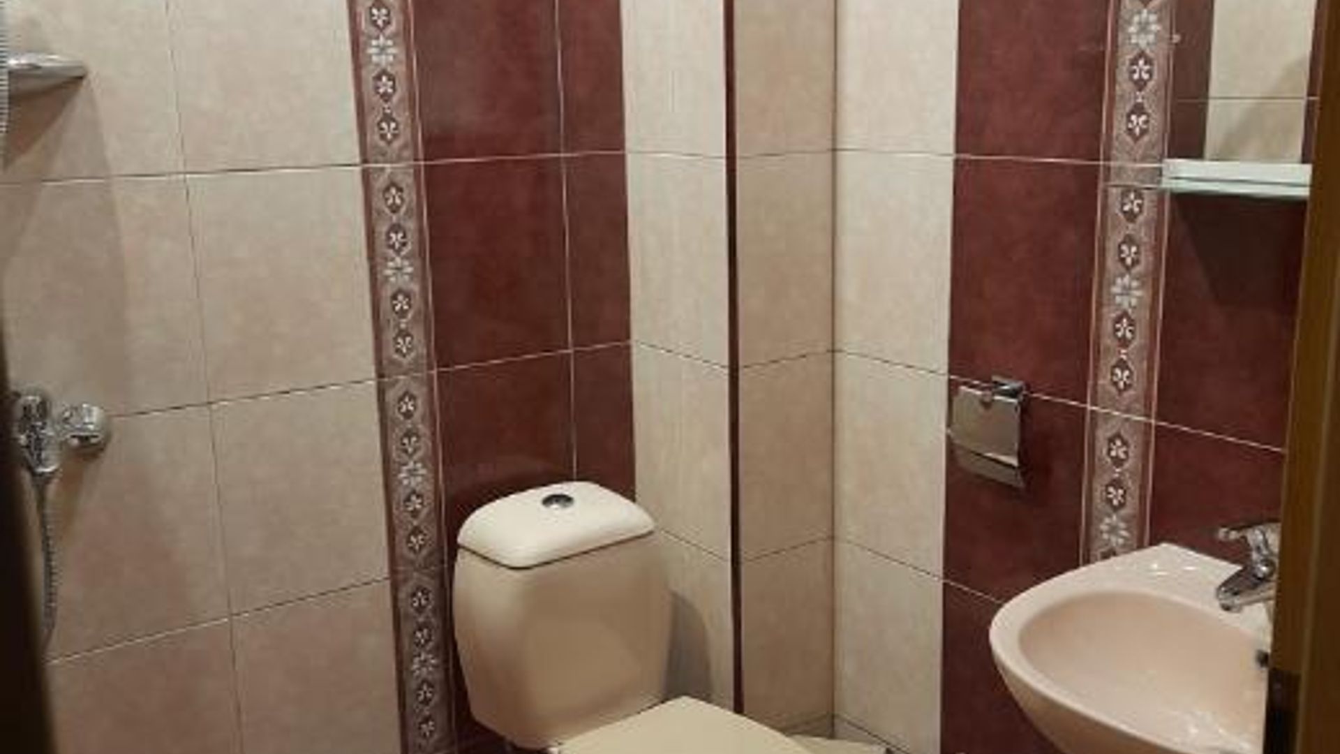 image_1745826780369_42897945655881475.jpeg