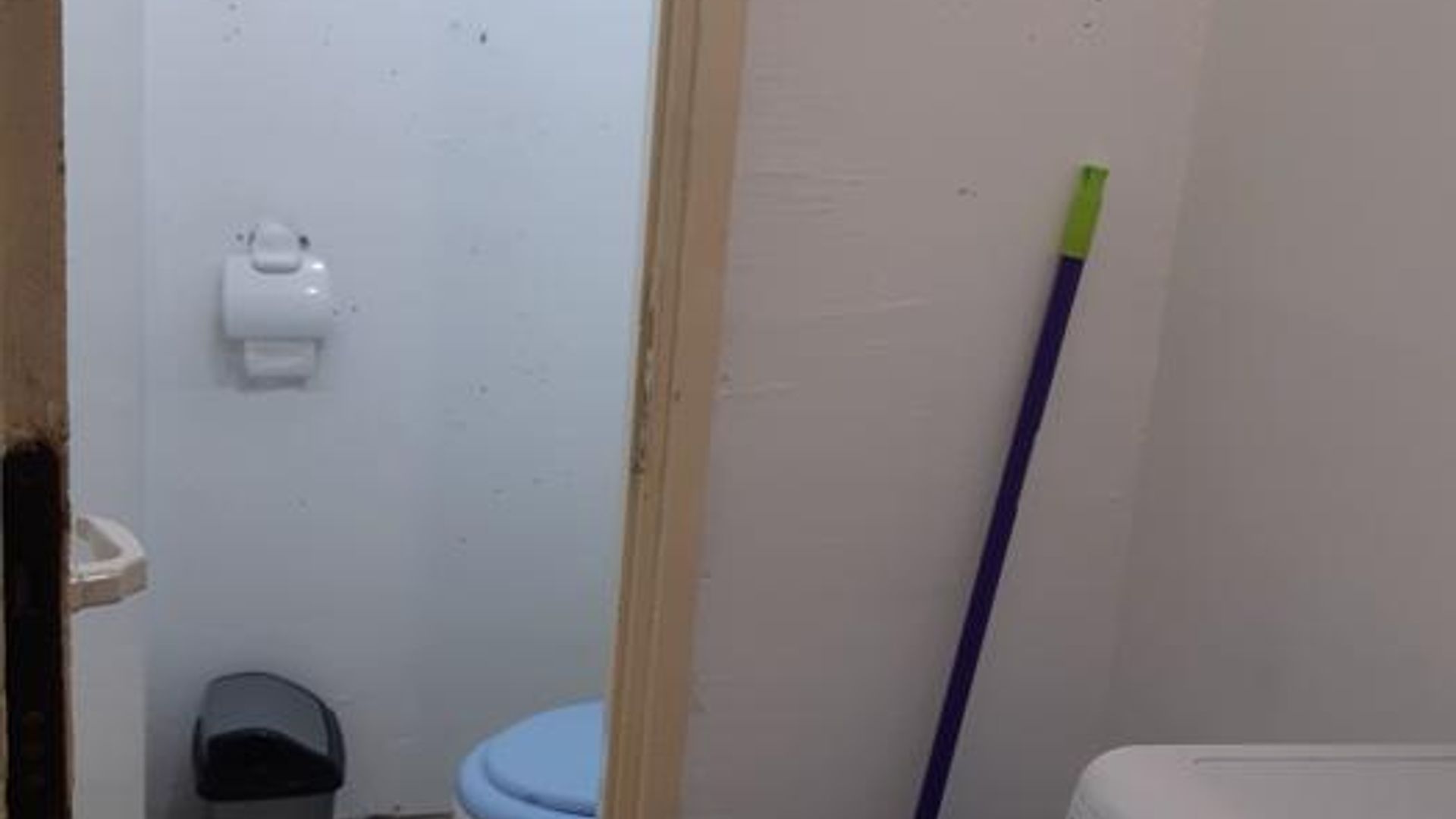 image_1744355970250_8359861189080315.jpeg