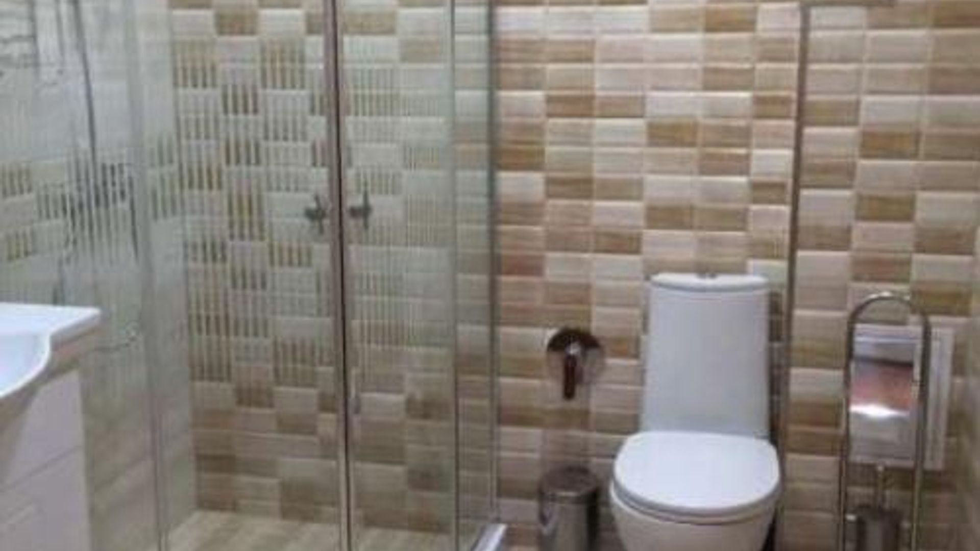image_1746711467420_8376928270057187.jpeg