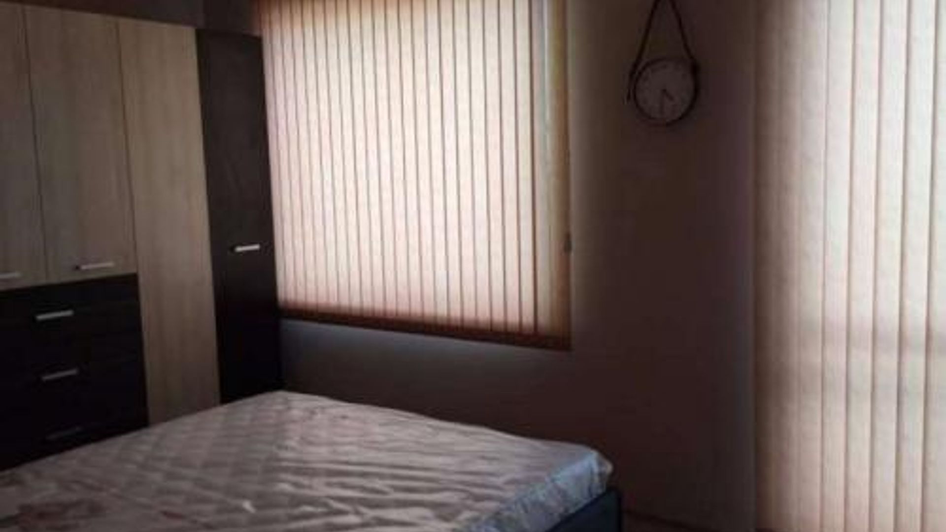 image_1746711467421_02601729004833886.jpeg