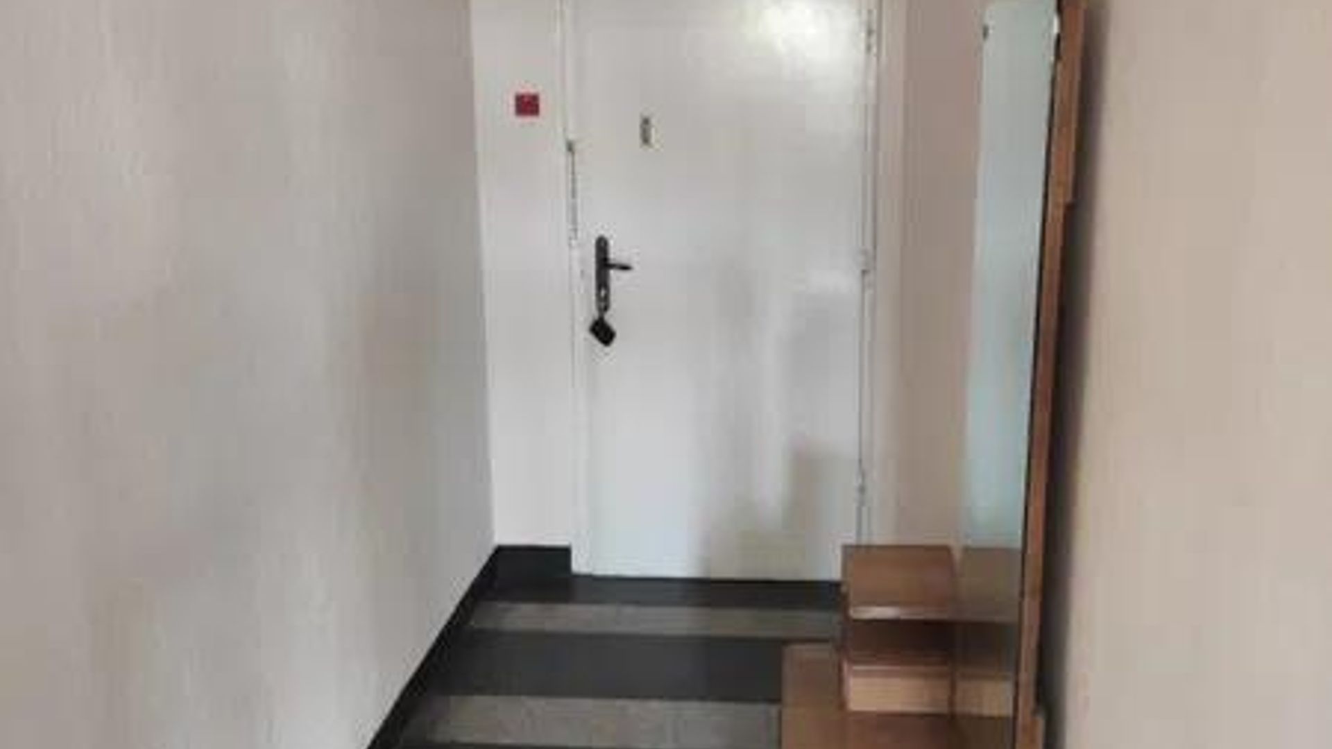 image_1744902535254_9960226137418013.jpeg