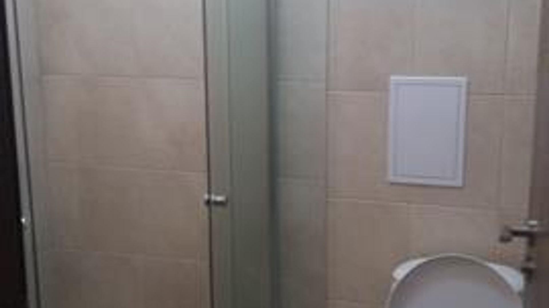 image_1744881900501_7081608412572626.jpeg