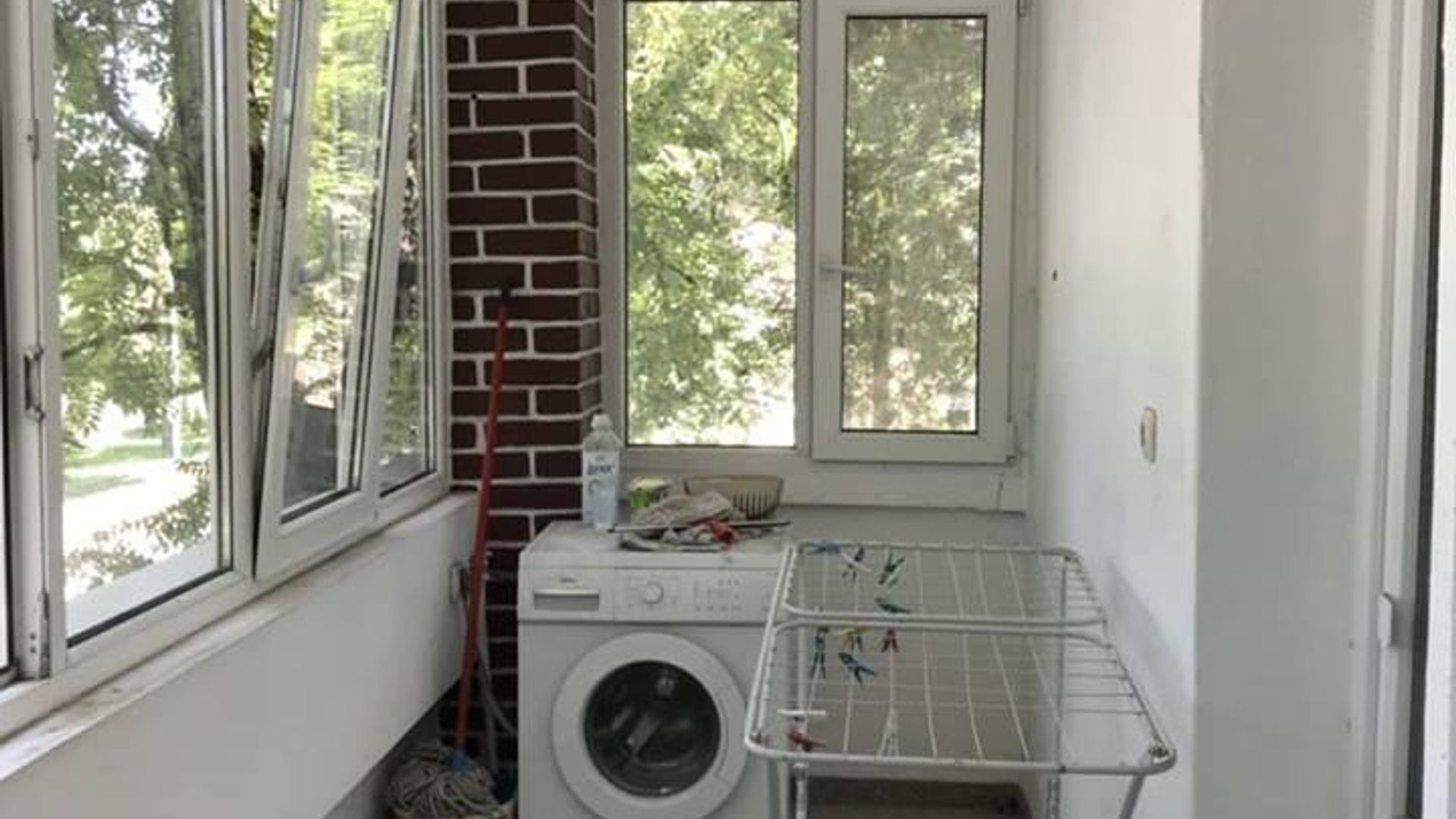 image_1744902454675_38721851720400013.jpeg
