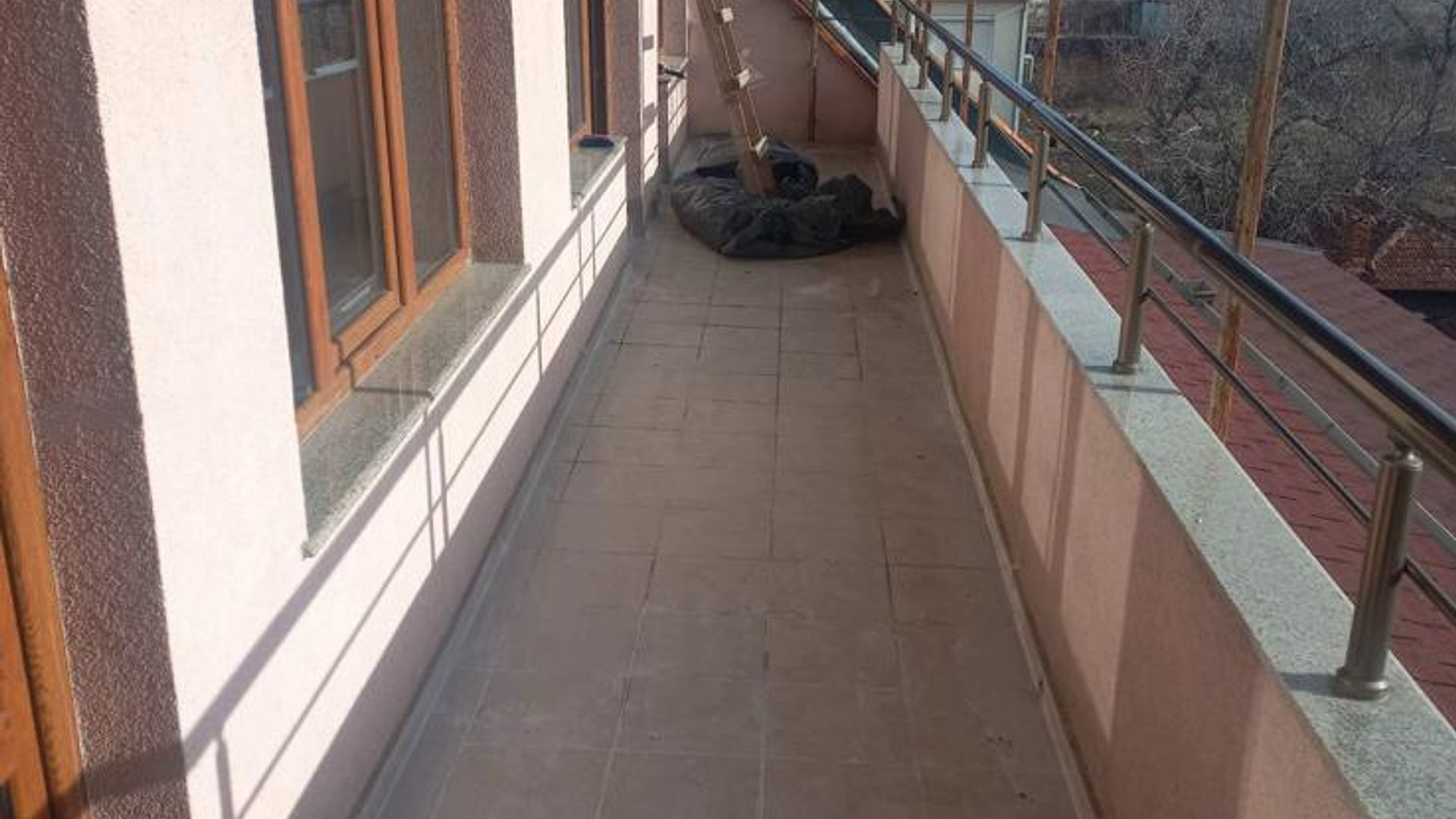 image_1746515905881_15827849784546744.jpeg