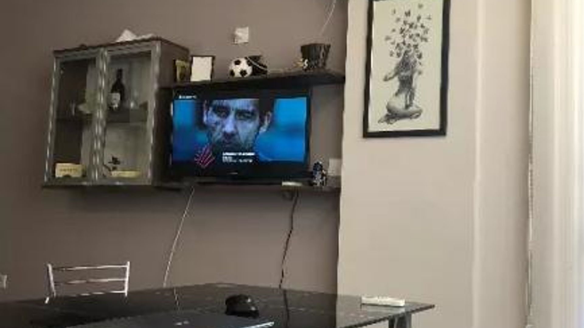 image_1745845904969_3969266267106204.jpeg