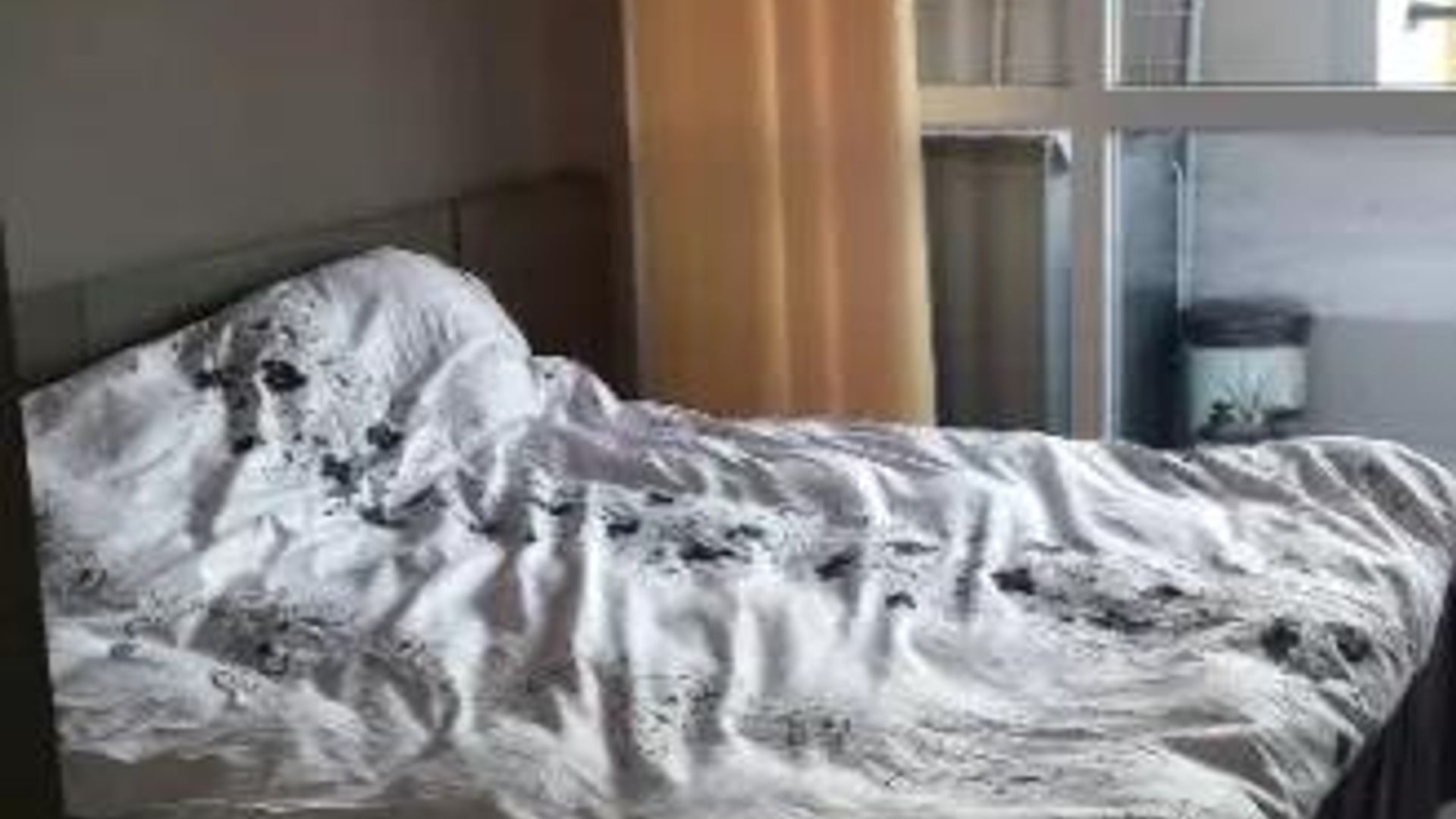 image_1745845904969_6649682888199786.jpeg