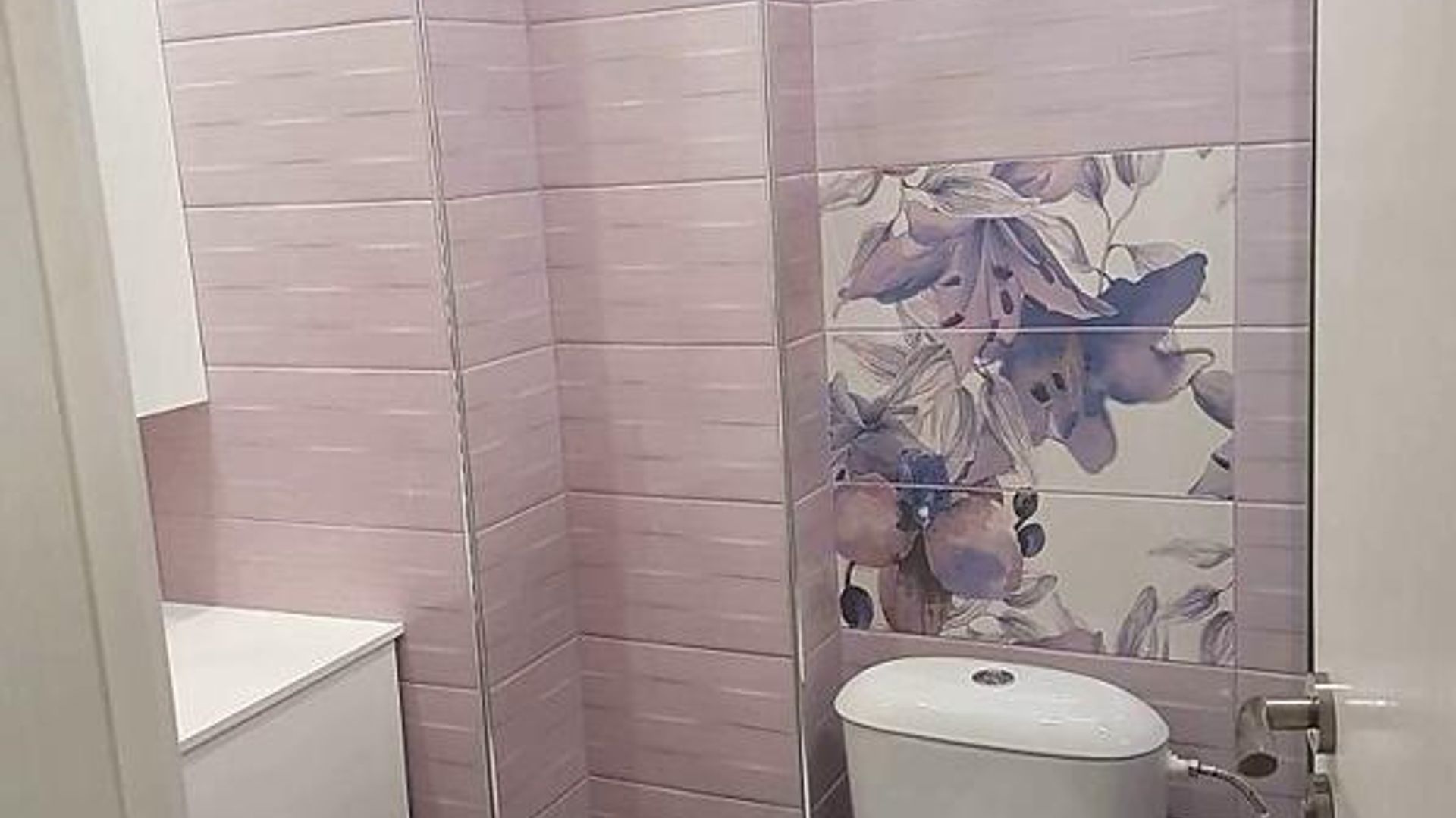 image_1746600507668_9340112524896818.jpeg