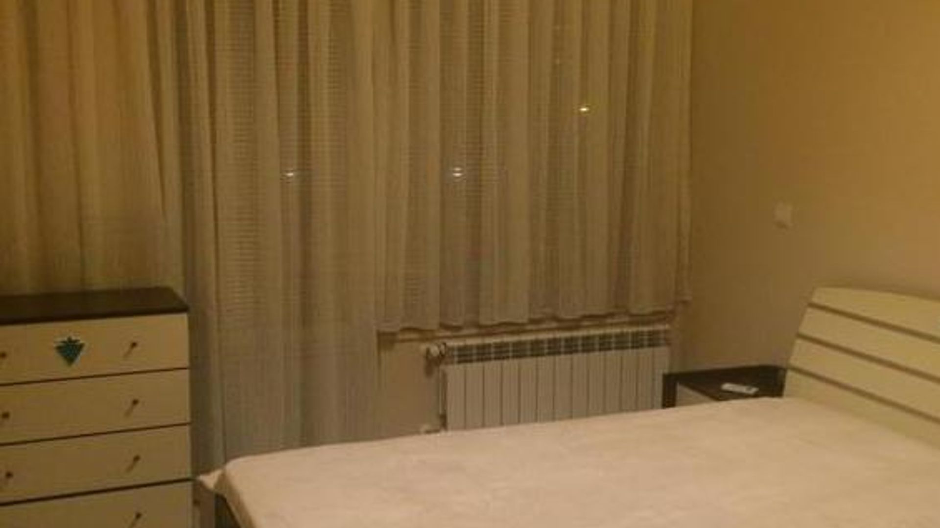 image_1744902272260_814635546006381.jpeg