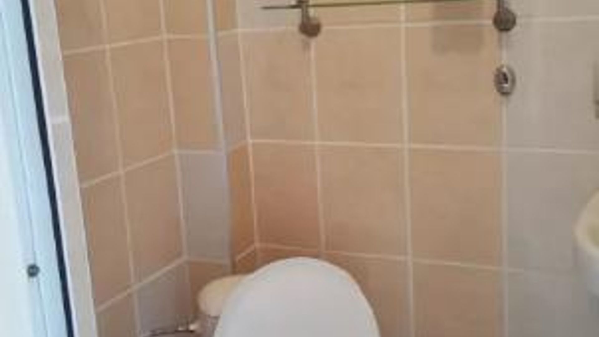 image_1746436898064_7803800177785651.jpeg