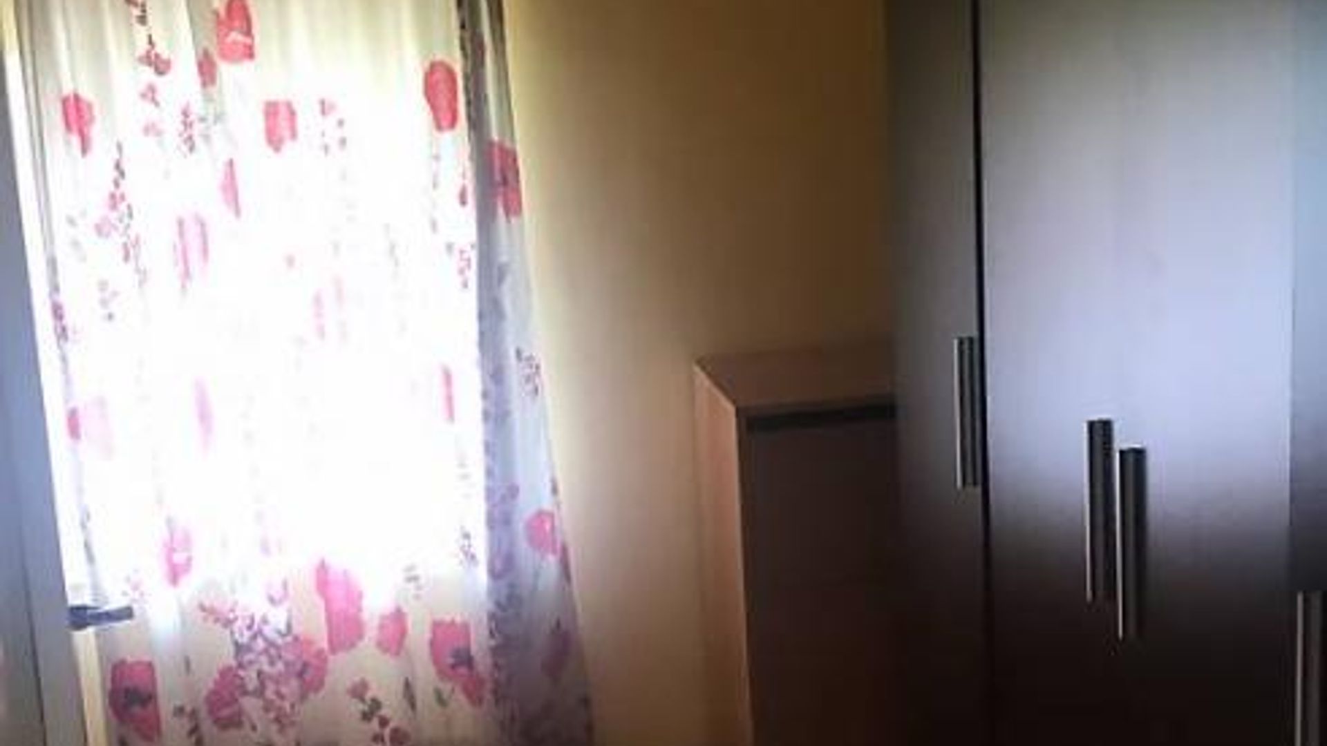 image_1745853860339_05815755745533702.jpeg