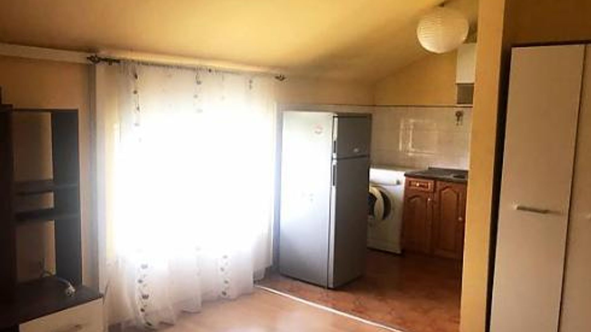 image_1745853860340_9046463664526048.jpeg