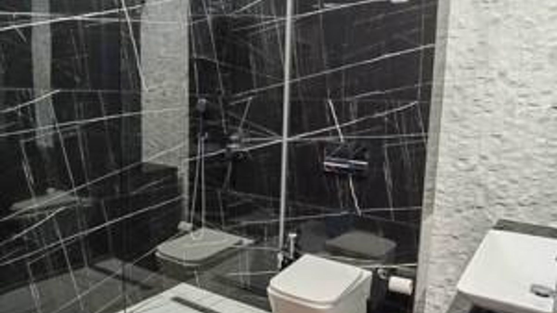 image_1746440329097_3050188478954434.jpeg