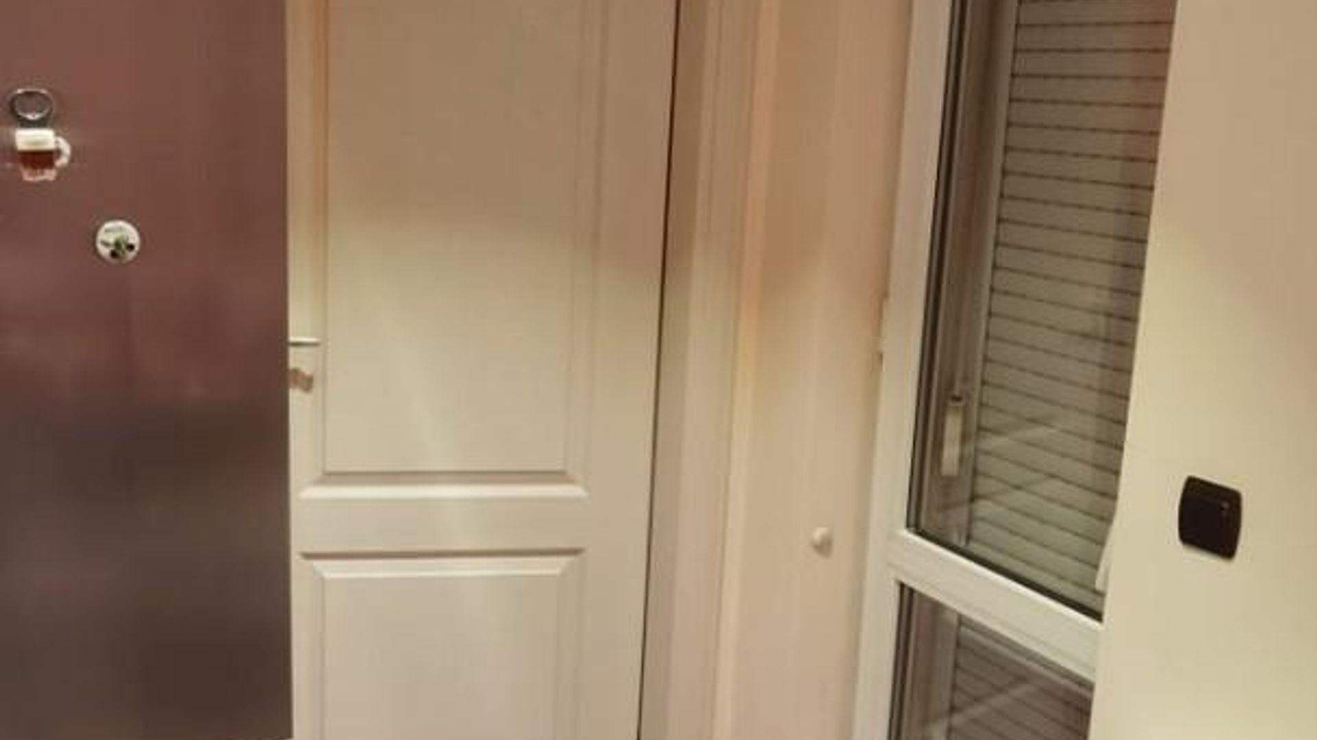 image_1744902031139_20846613143187698.jpeg