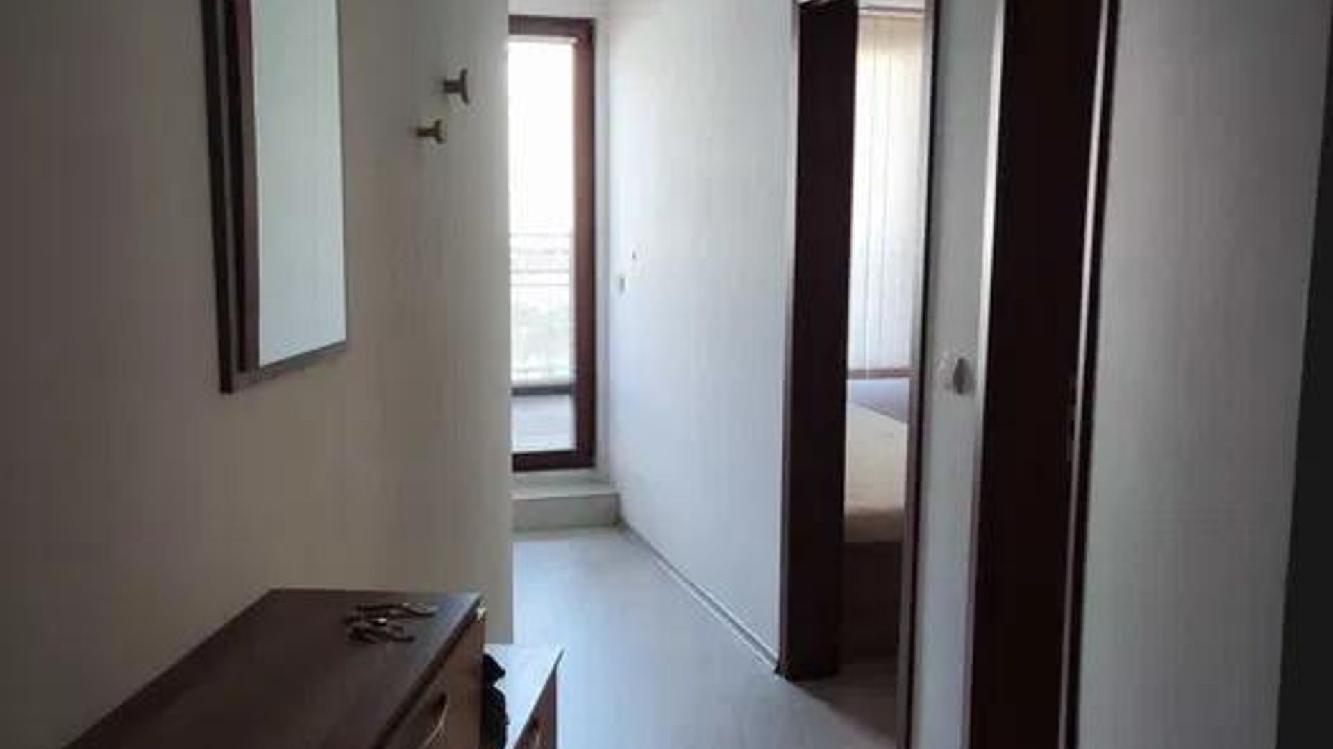 image_1744899965217_8655835874459212.jpeg