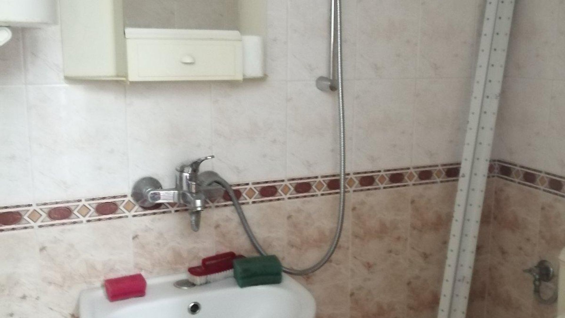 image_1746710854991_06782137744119998.jpeg