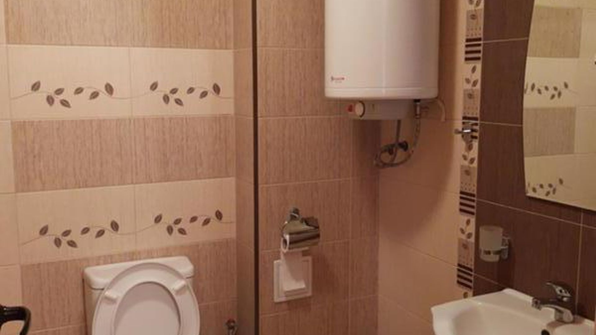 image_1744900304030_9240986556288637.jpeg