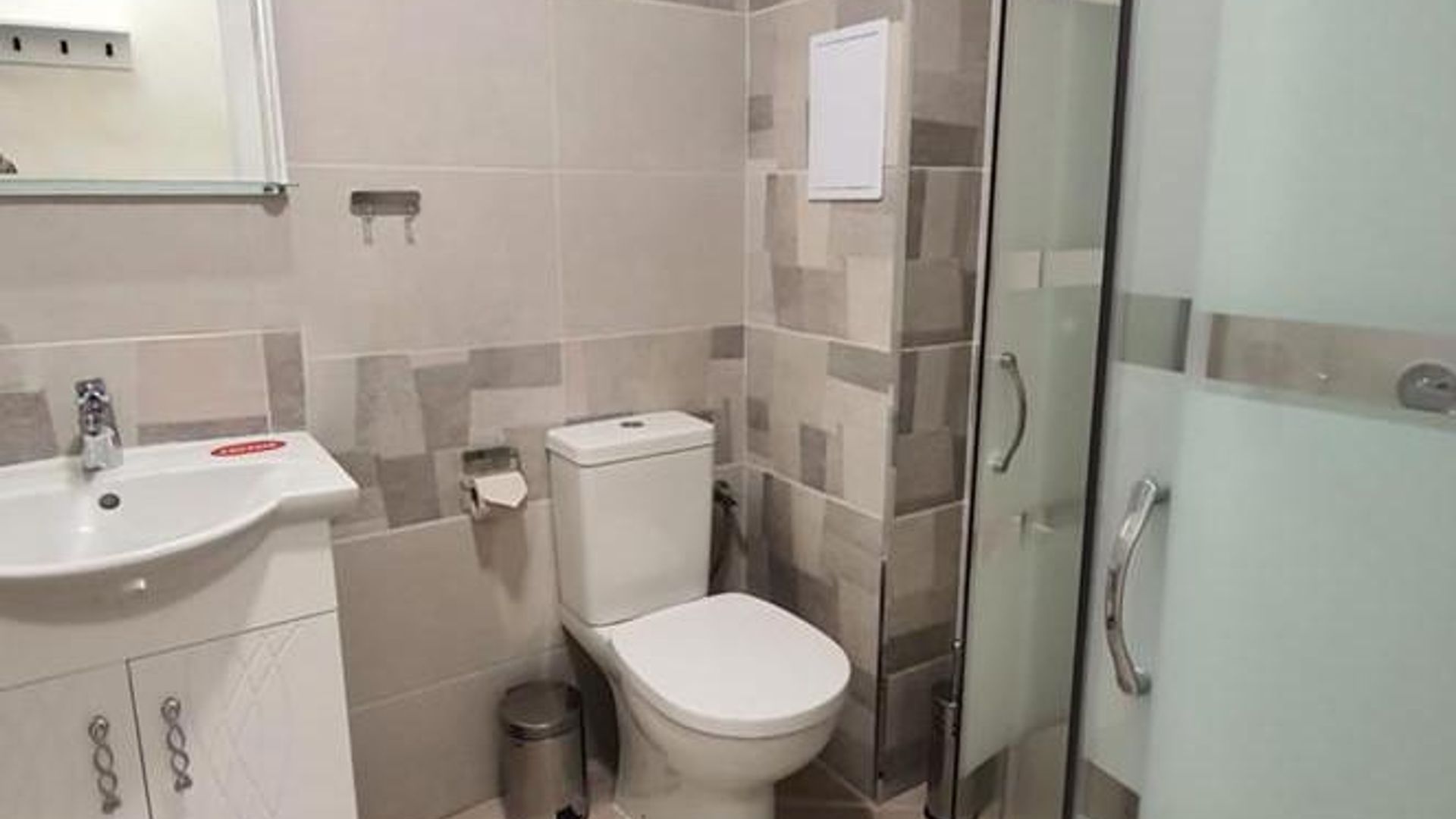 image_1746099332954_6143197972974541.jpeg