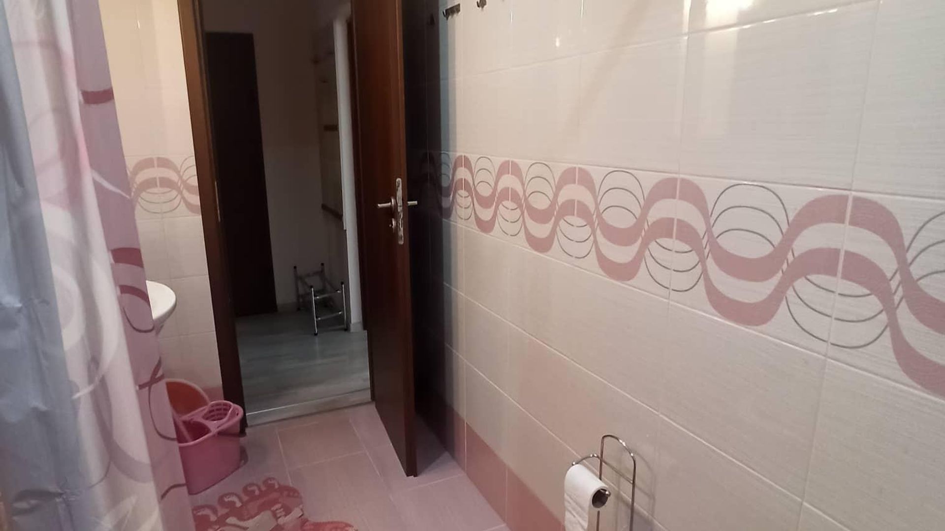 image_1744900455925_9872229723616577.jpeg