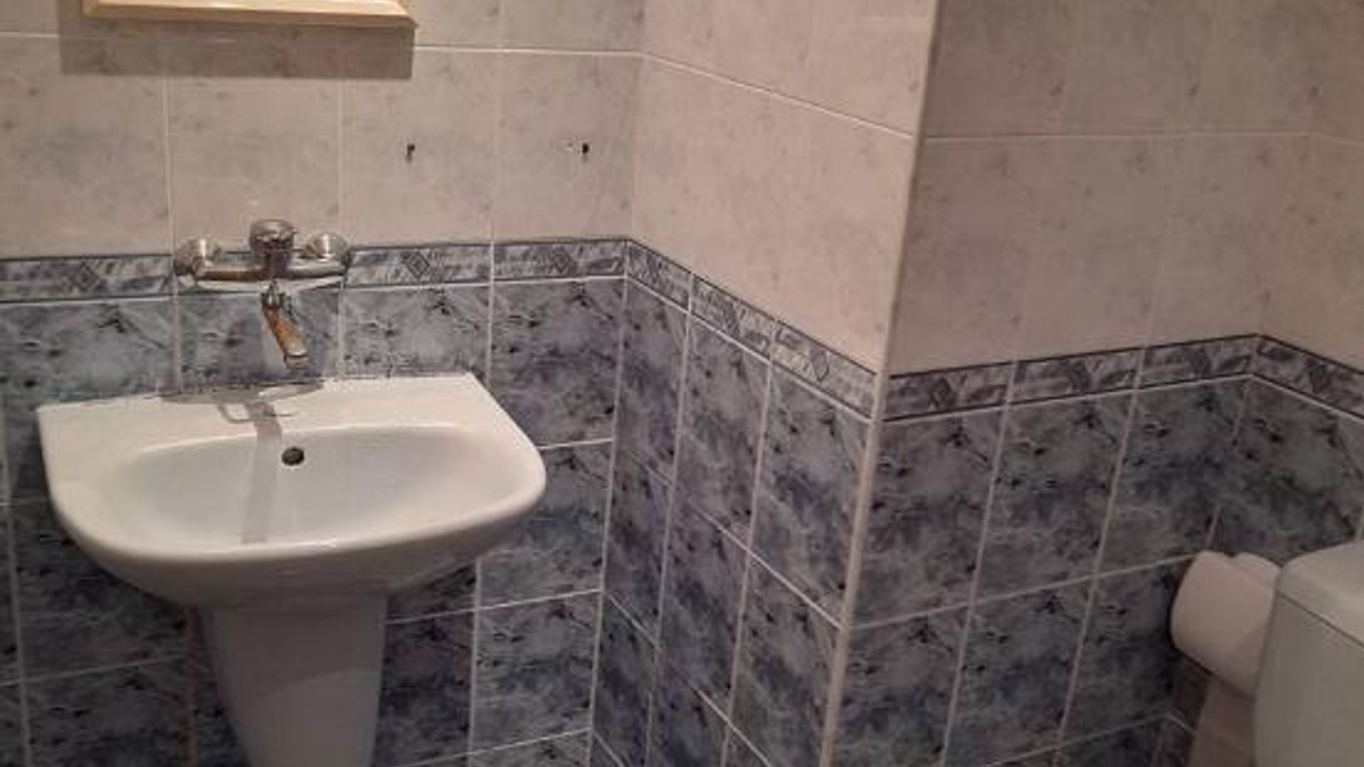 image_1746702367878_028361133104424008.jpeg