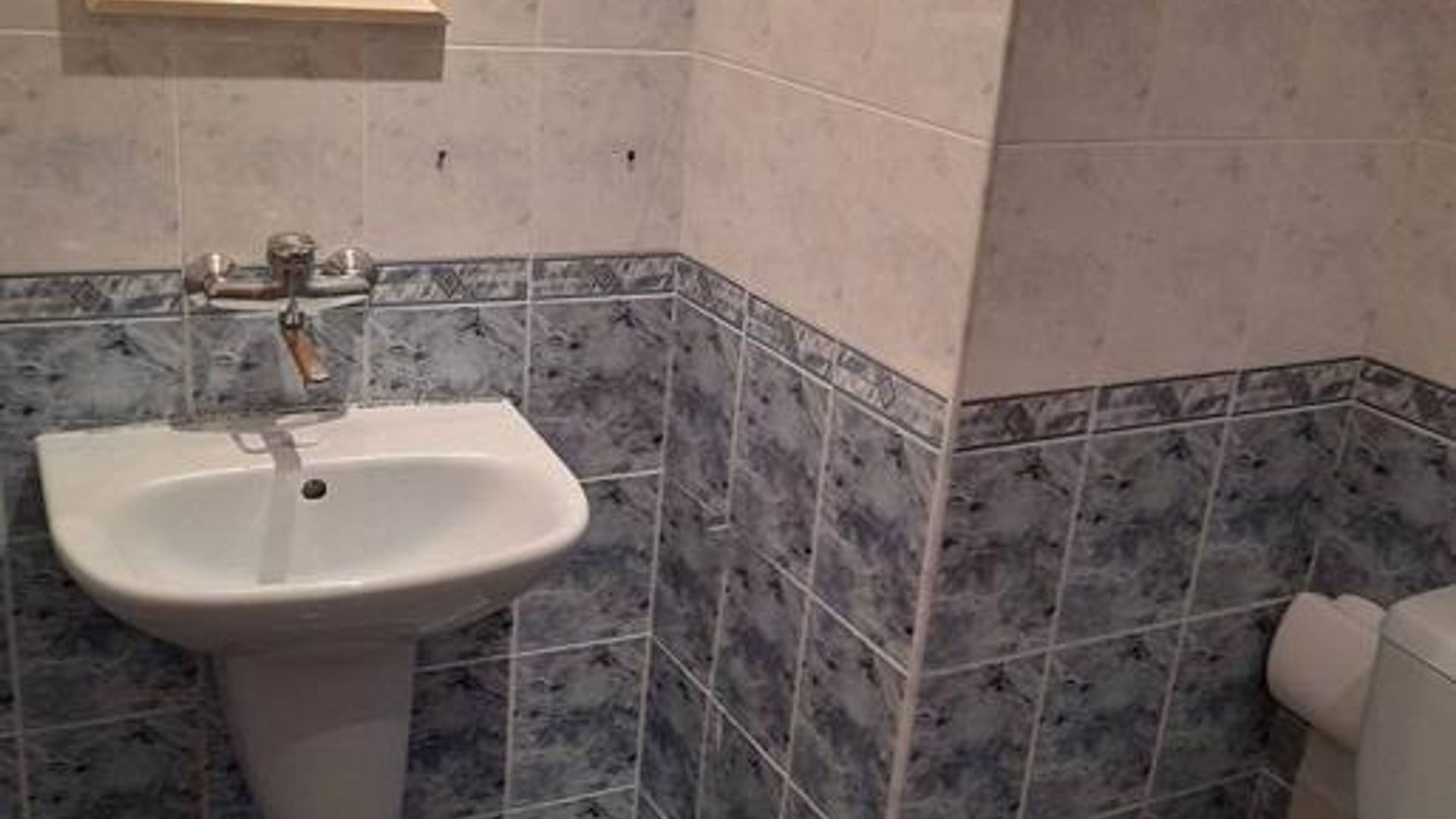 image_1746702367880_14003898237181978.jpeg