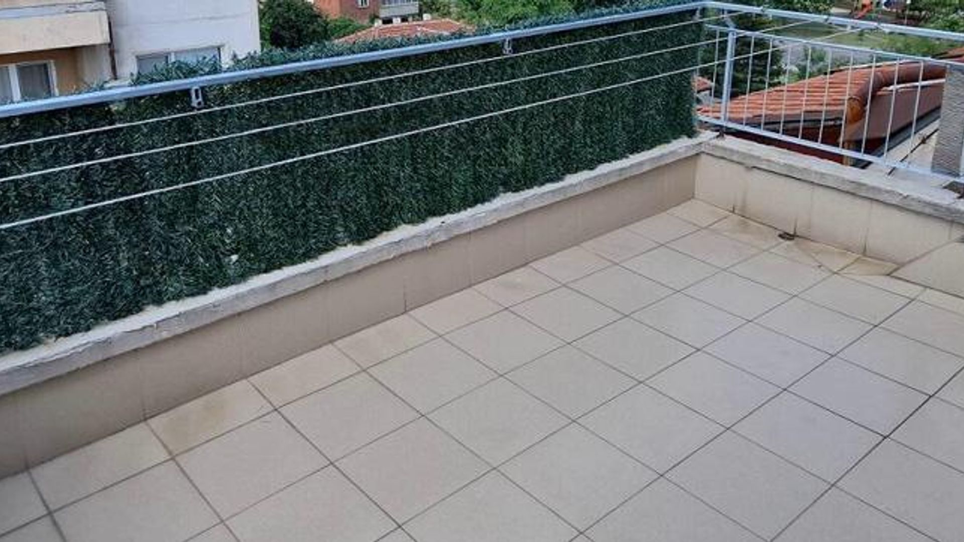 image_1746702367880_5292947090280495.jpeg