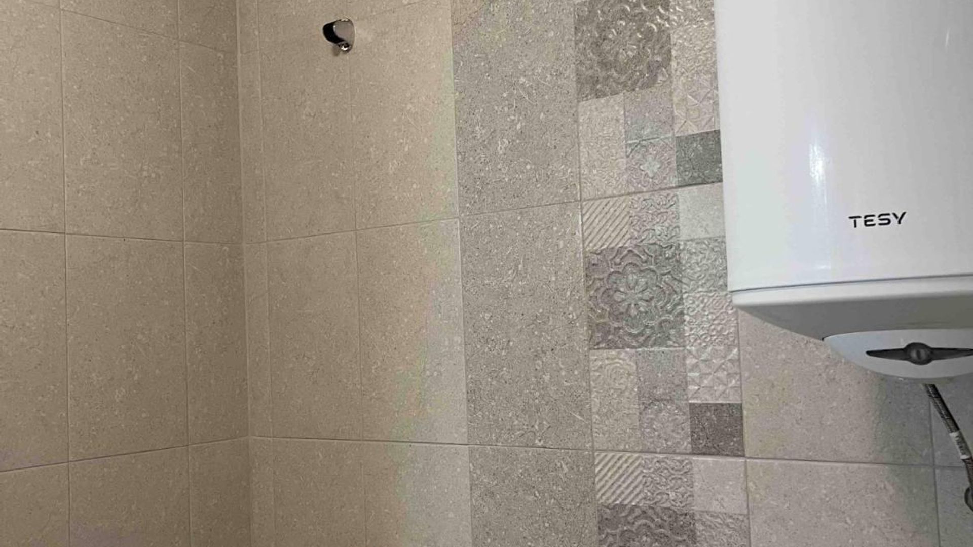 image_1744896244475_8690187758050552.jpeg