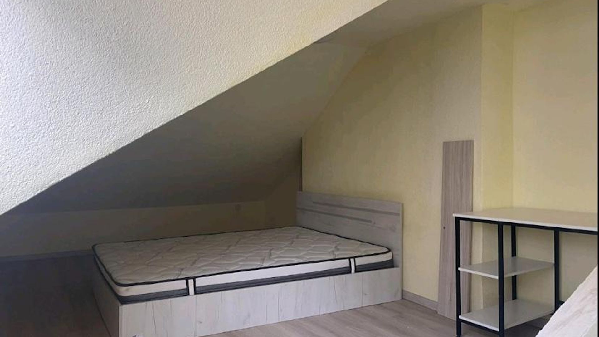 image_1746775878594_8920669832499513.jpeg