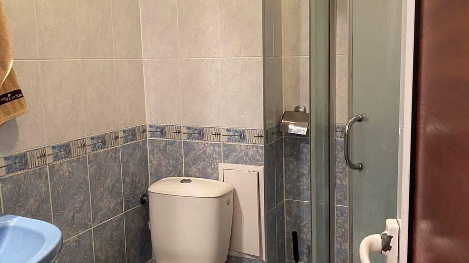 image_1746701400047_314413931605775.jpeg