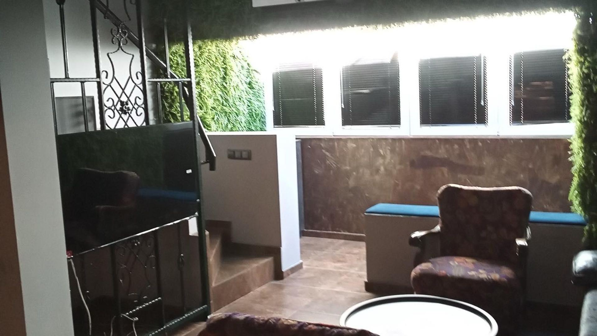 image_1746197211362_8626732689335275.jpeg