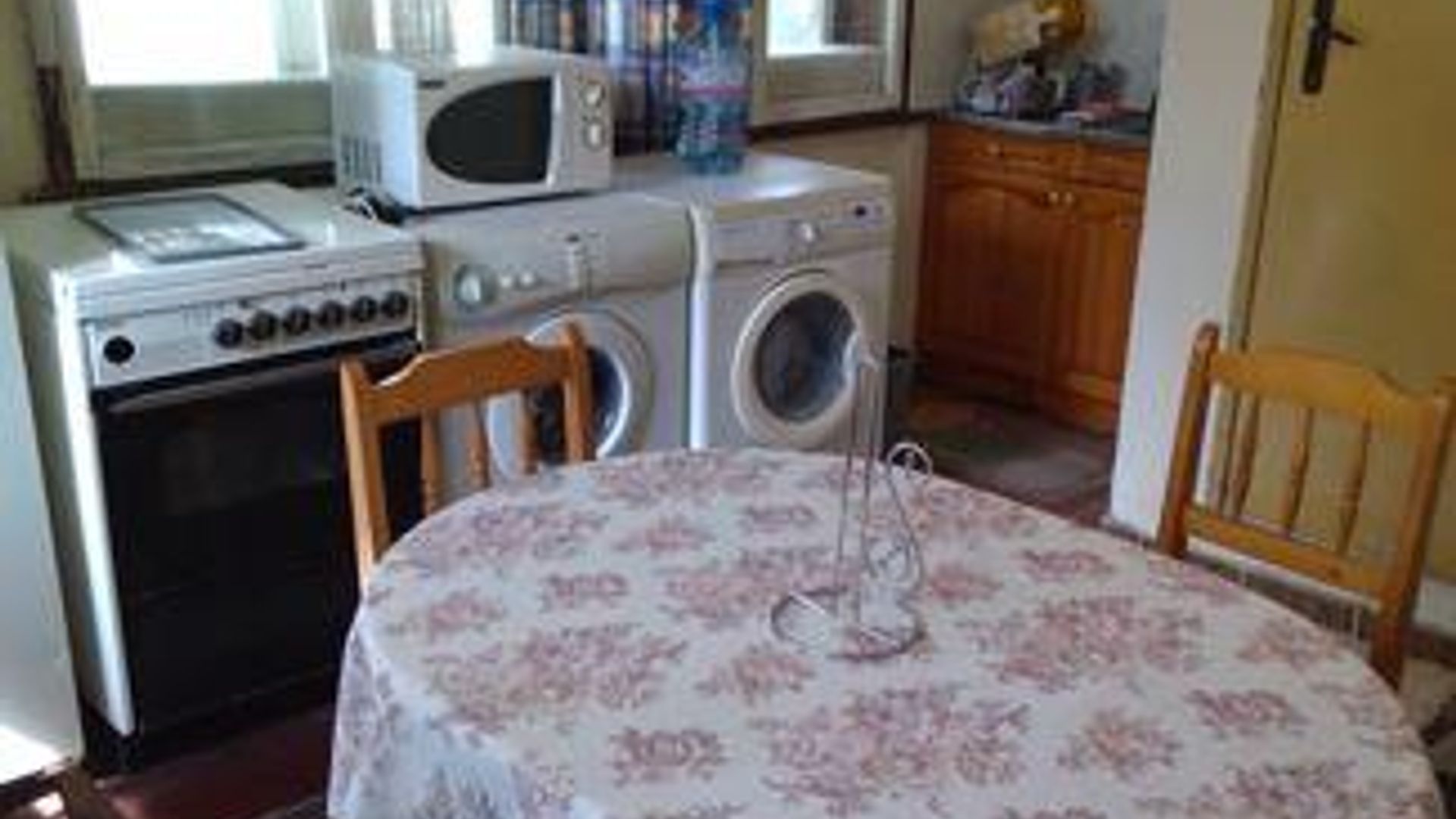 image_1744895926762_069816246091982.jpeg