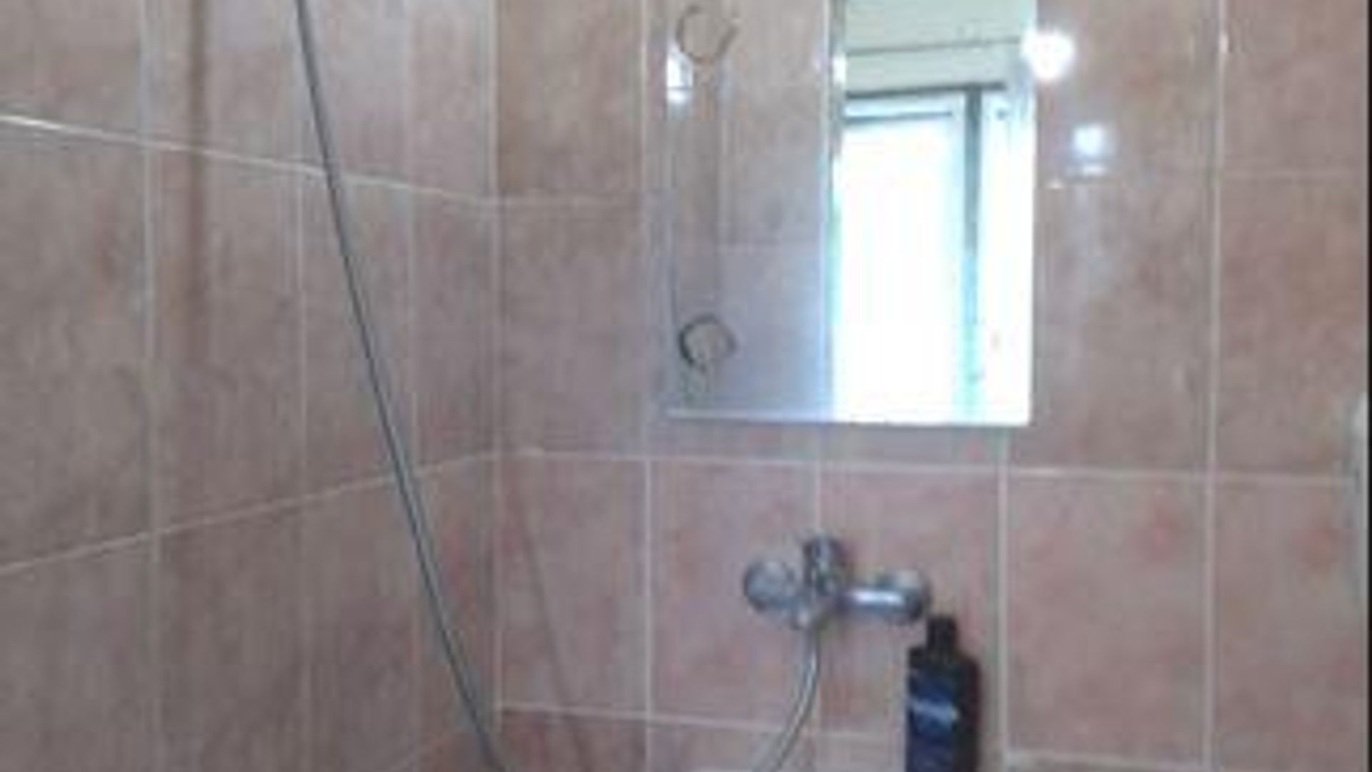 image_1744895926763_8845046556210625.jpeg