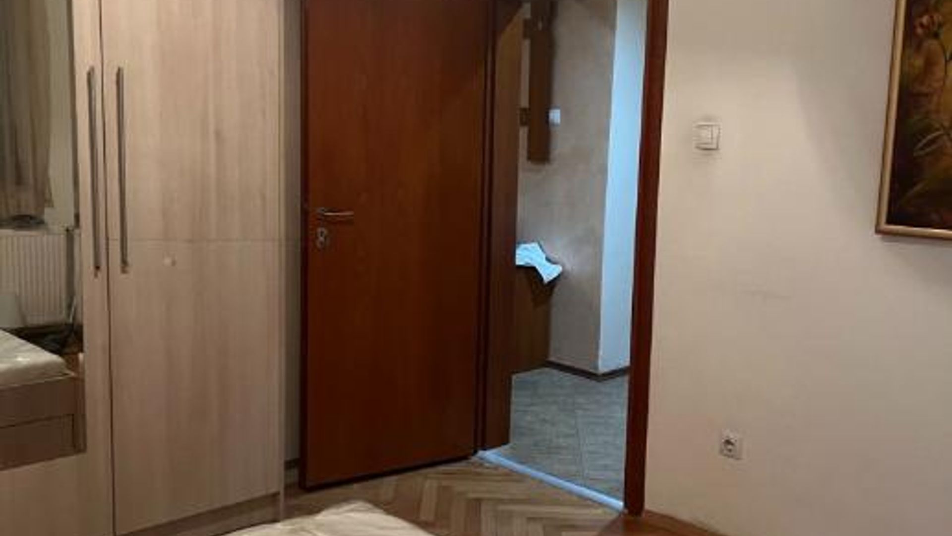 image_1746444271468_663664293548766.jpeg