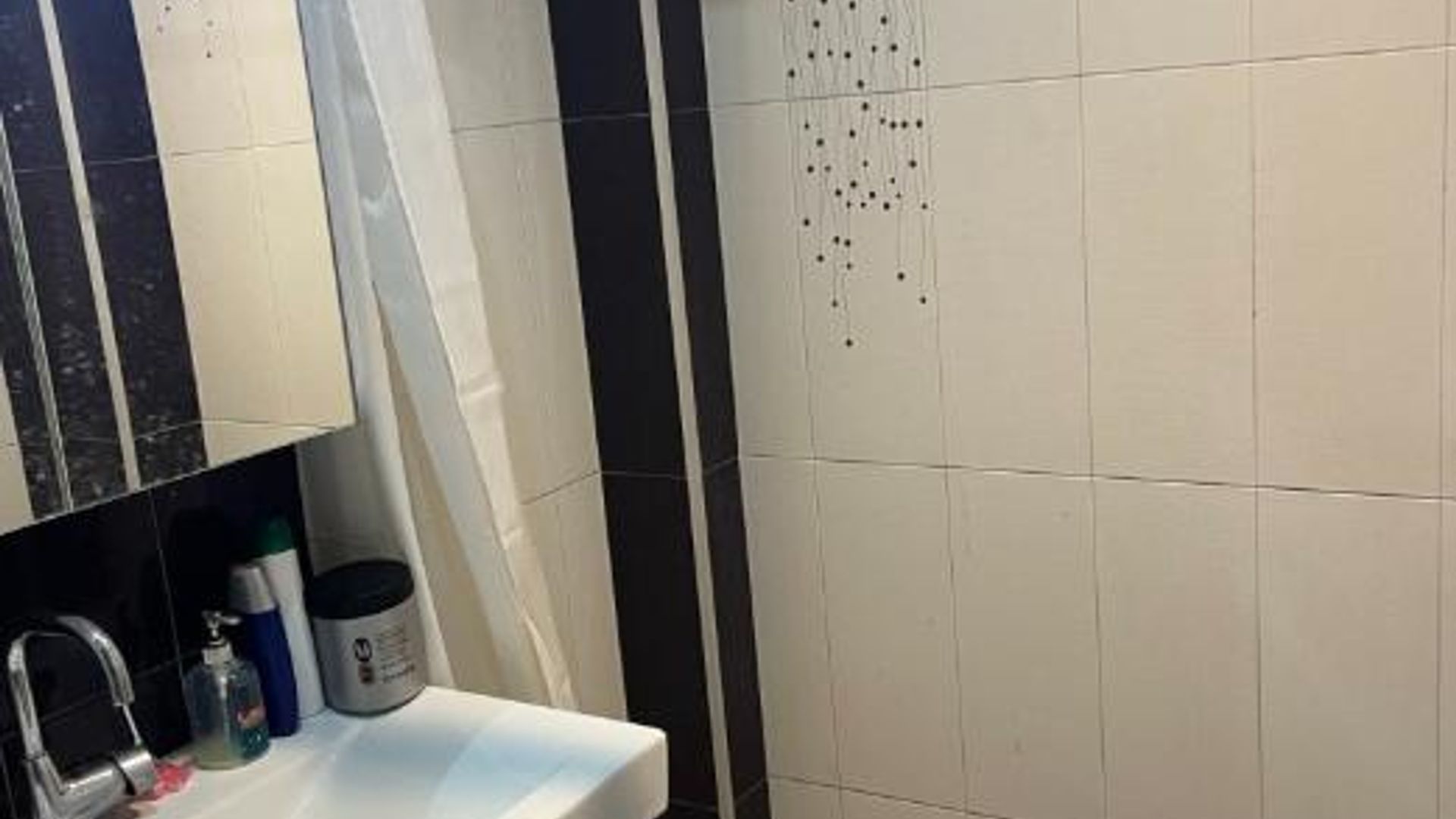 image_1746444271469_6185384630153243.jpeg