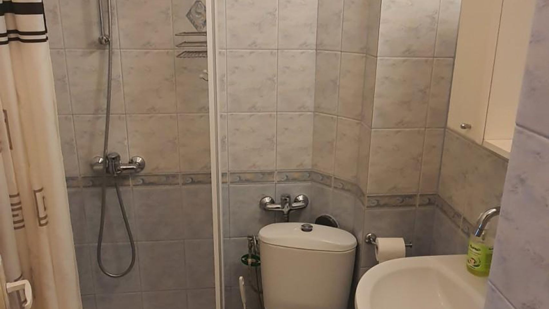 image_1743241396373_49892337876381476.jpeg