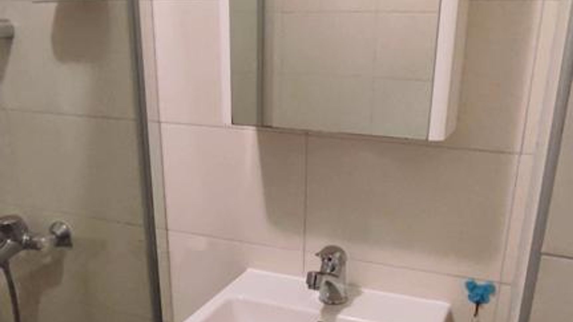 image_1746782212798_7531714948188912.jpeg