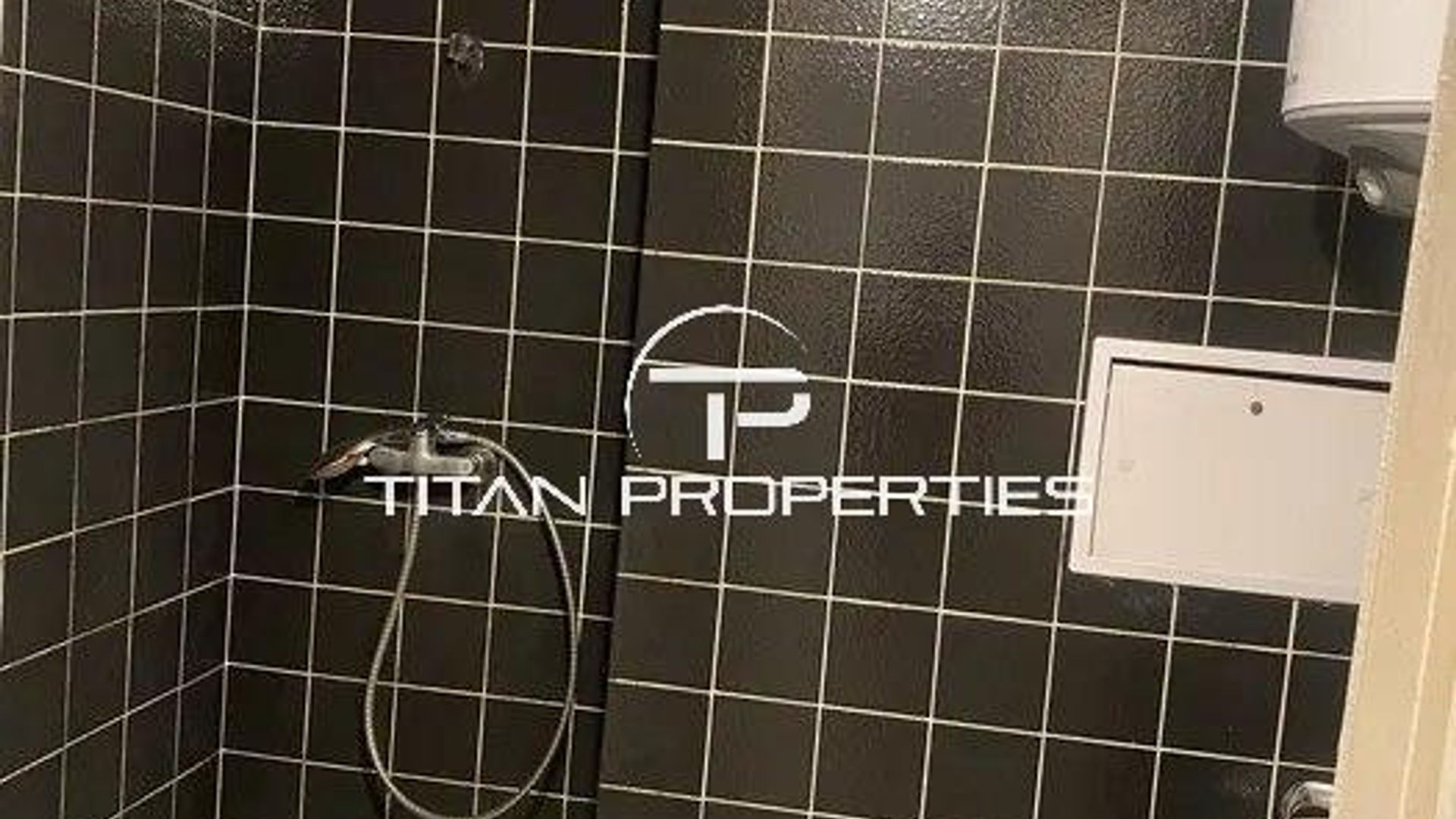 image_1744890418629_8165364326378688.jpeg