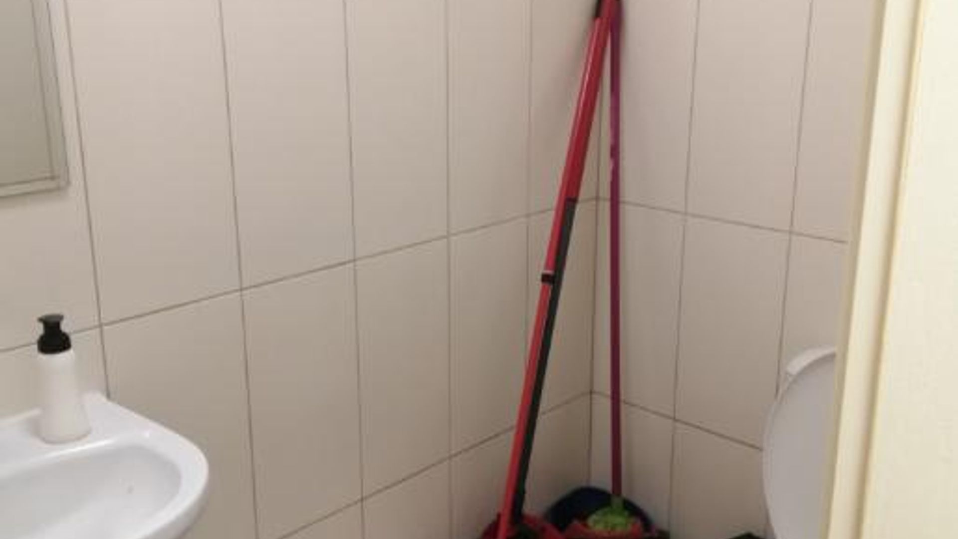 image_1746525552908_08061652711490708.jpeg