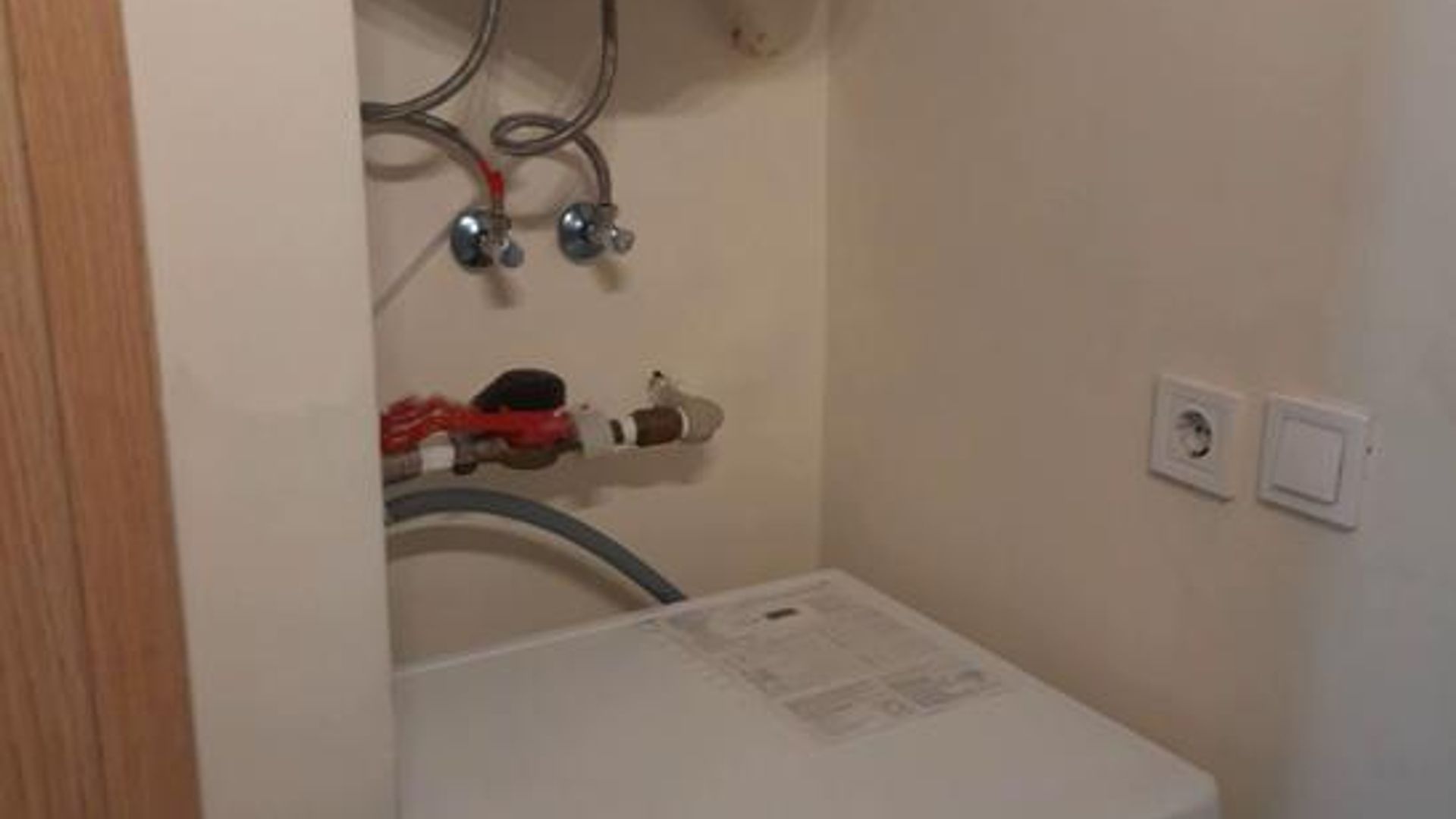 image_1744883298946_7239295820594693.jpeg